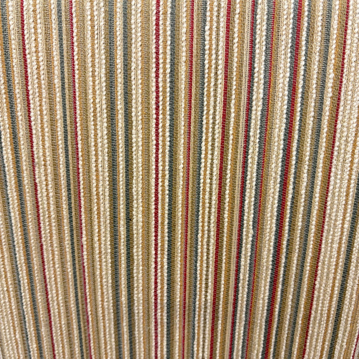 Mid 20th Century Edward Wormley for Dunbar Lounge Chair