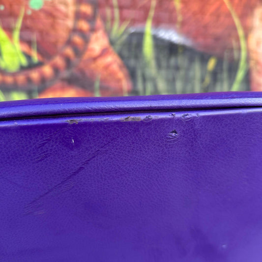 Ligne Roset Lounge Chair