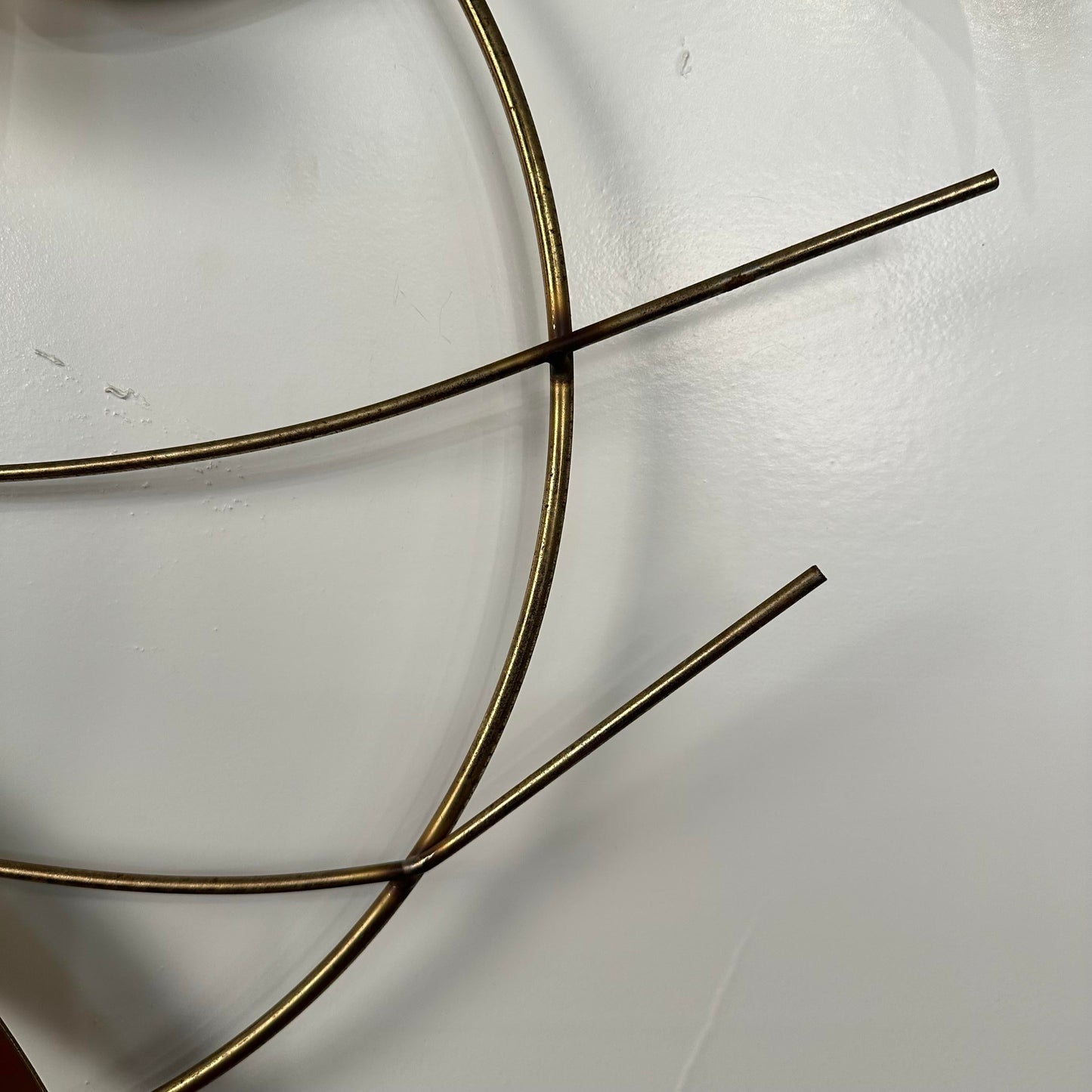 Curtis Jere Seagull Wall Sculpture