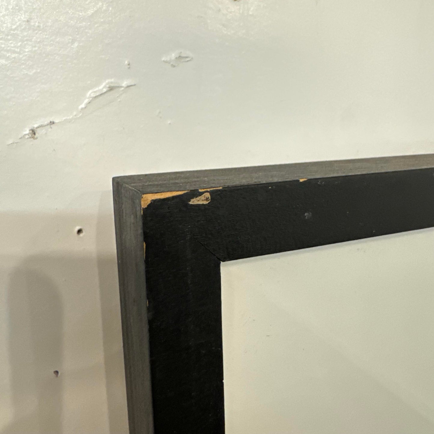 Ruth Litoff 1997 “Noir” Black and White Photographs