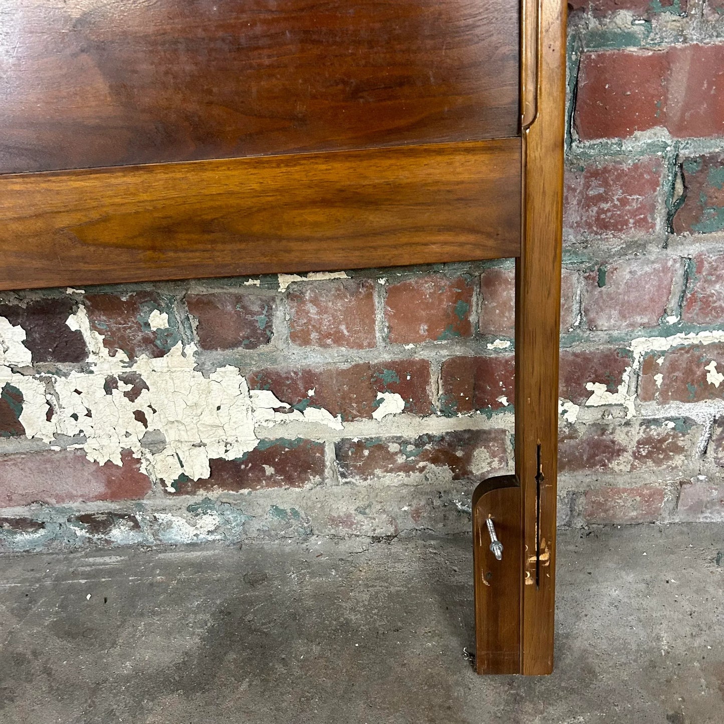 Lane Acclaim Full Size Headboard