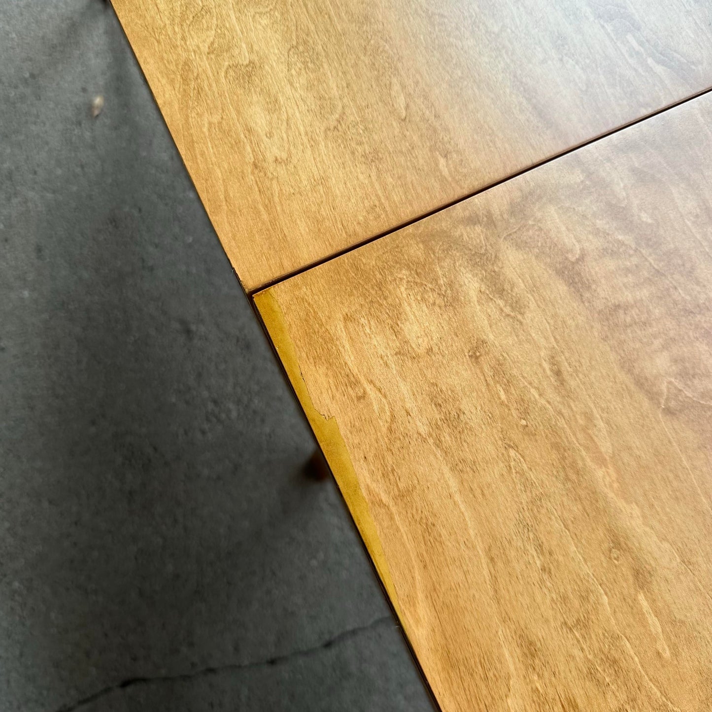 Mid Century Modern Clifford Pascoe Low Cabinet Dresser