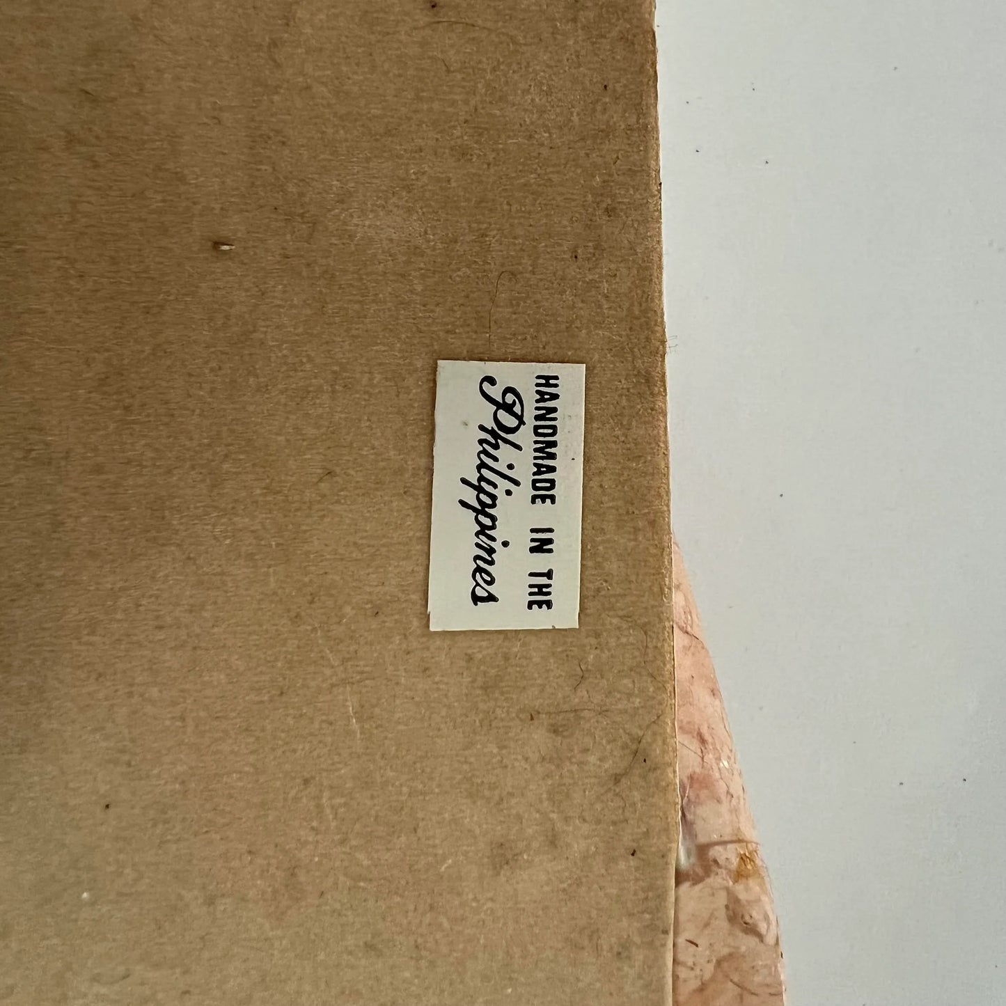 Maitland Smith Tessellated Marble Storage Box