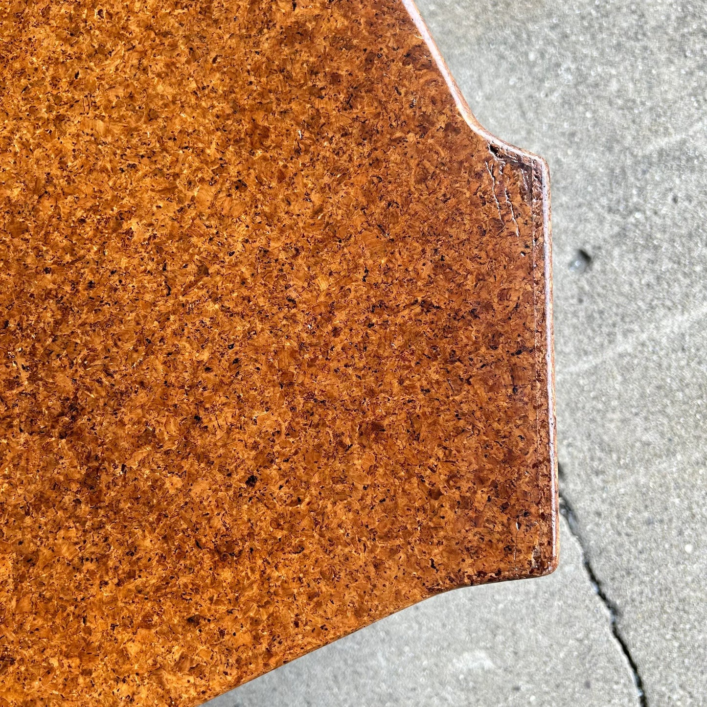 Paul Frankl for Johnson Furniture Company