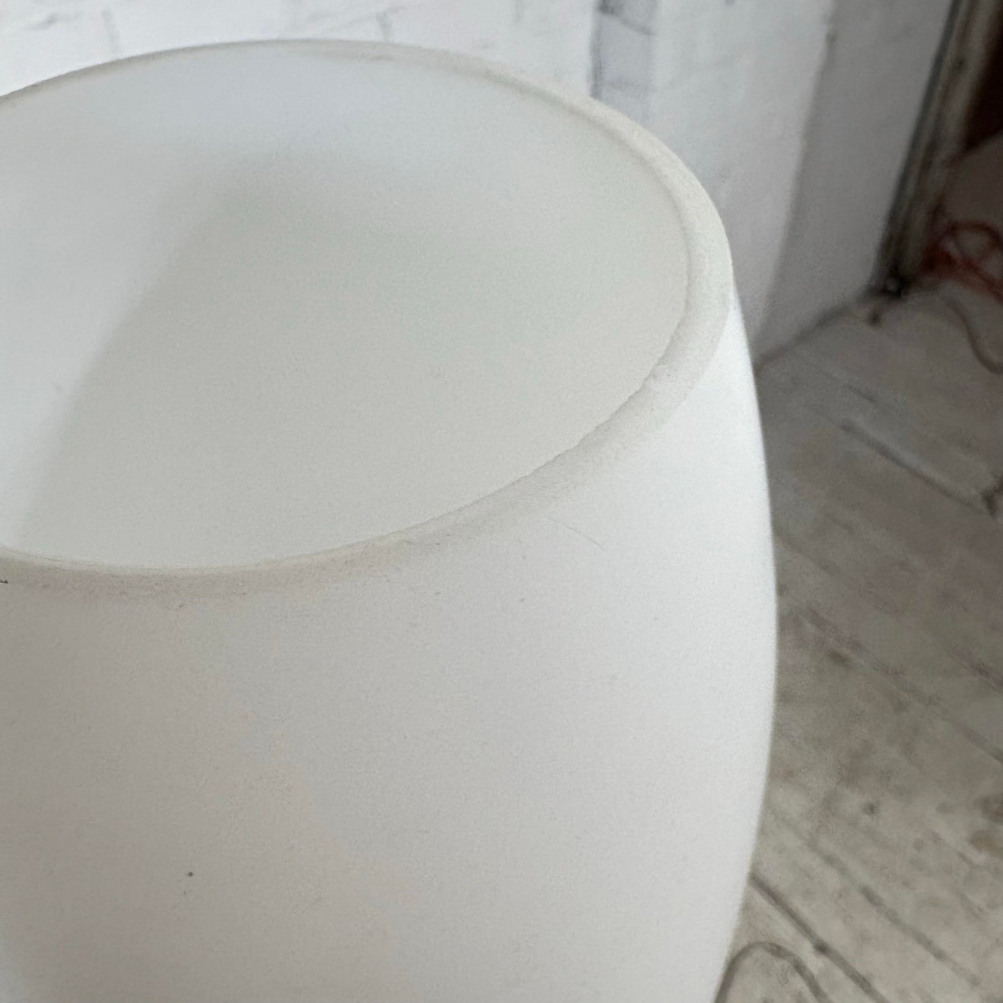 Mid Century Modern Laurel Touchier Floor Lamp