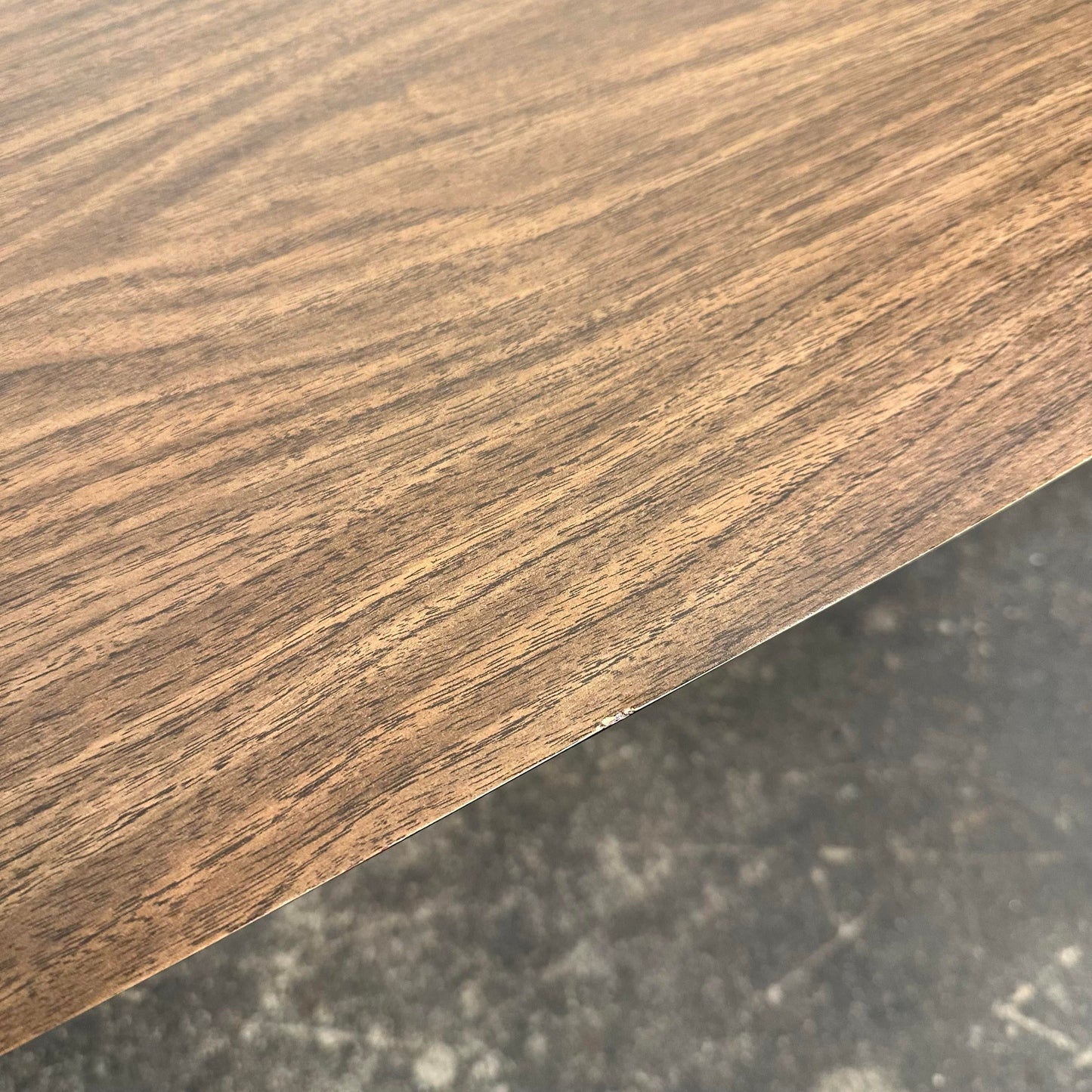 Mid-Century Modern Lane Coffee Table