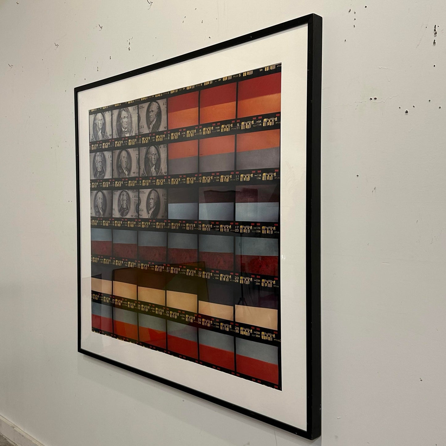 Ruth Litoff Photographs