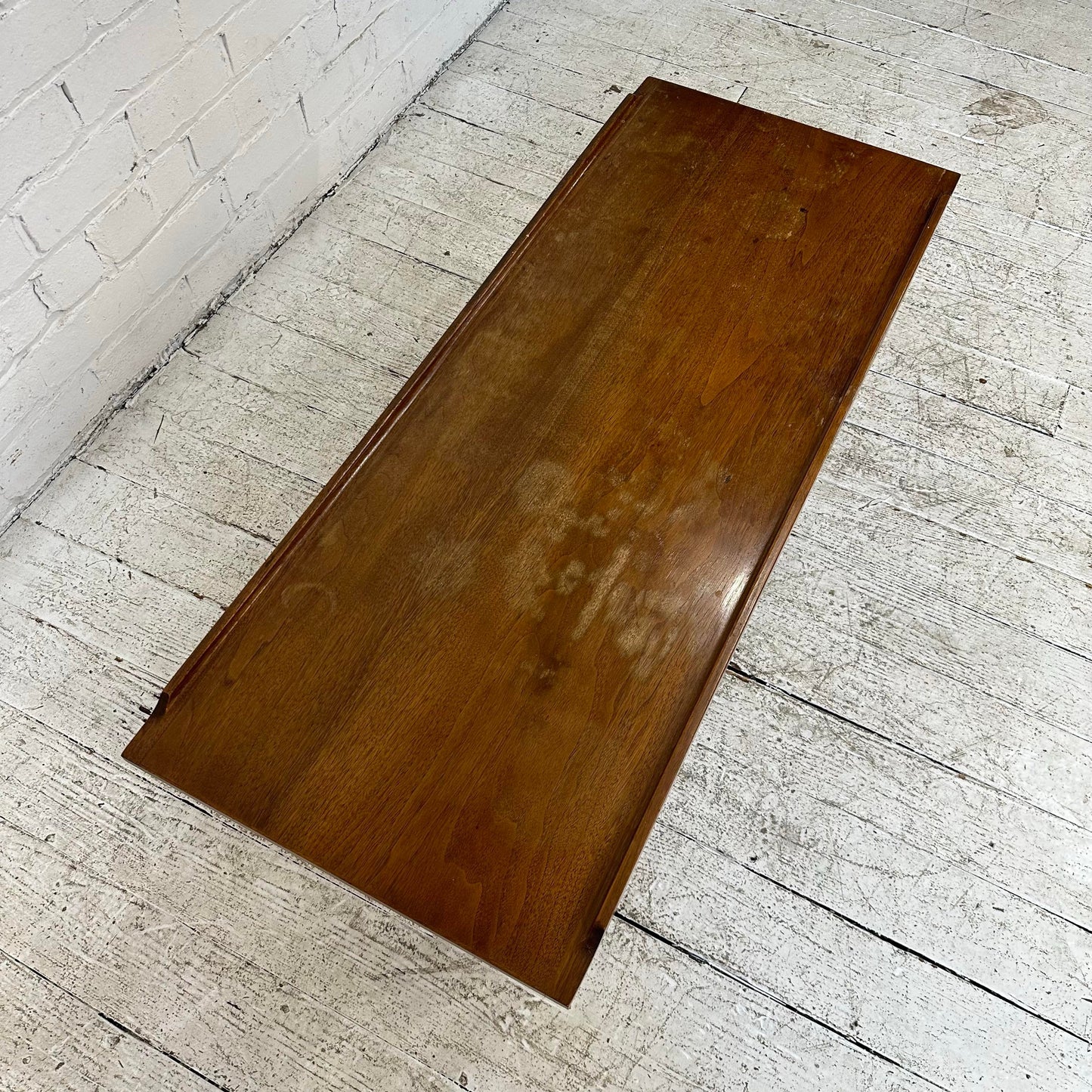 Mid-Century Modern Coffee Table by Drexel