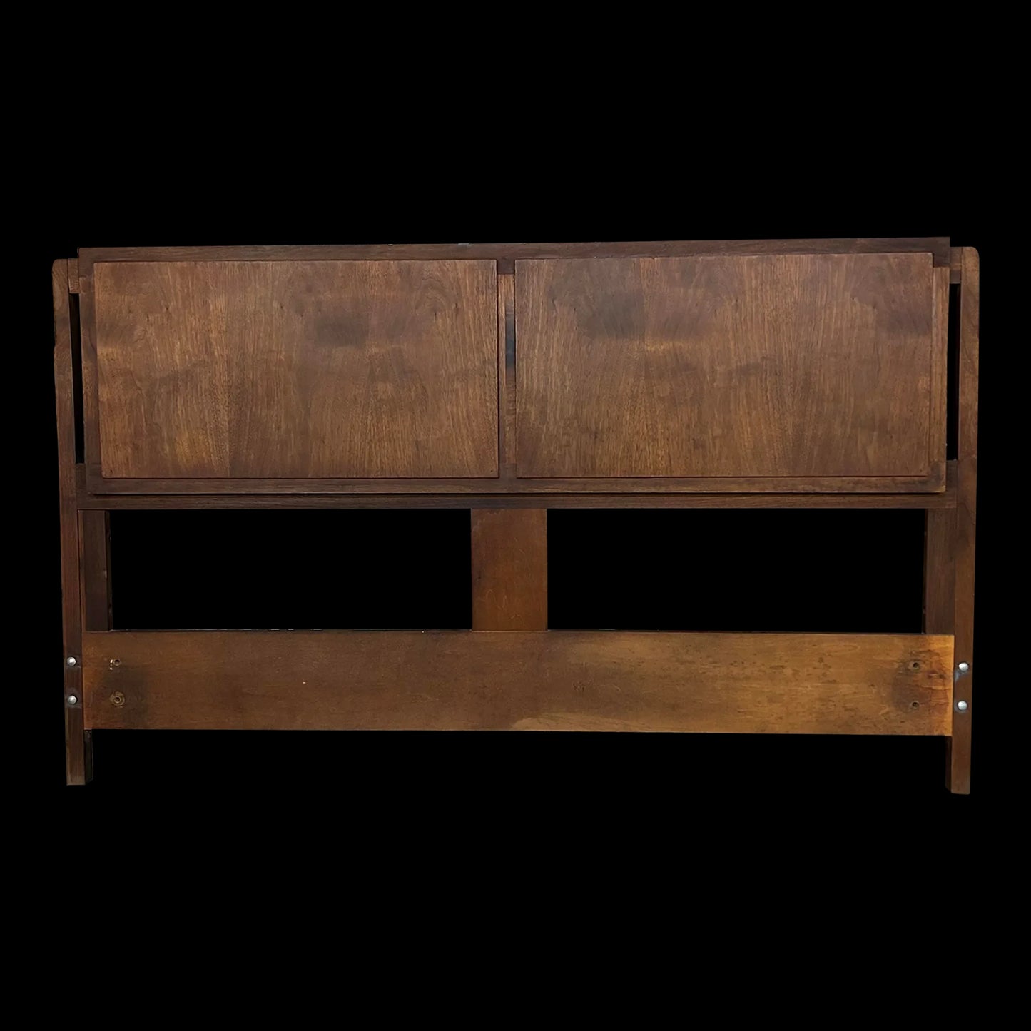 Jack Cartwright for Founders Full Size Headboard