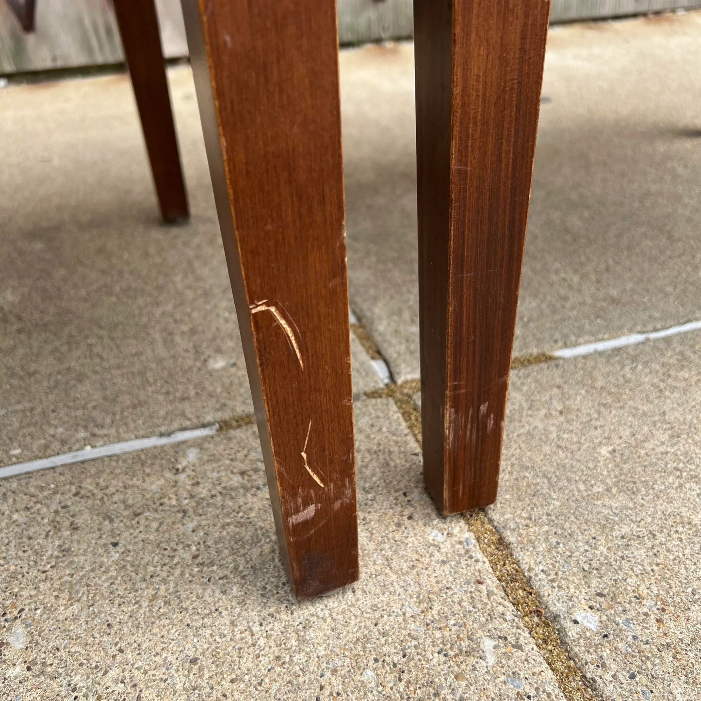 1990s Joseph and Linda Ricchio for Knoll Studio Dining Chairs Set of 6
