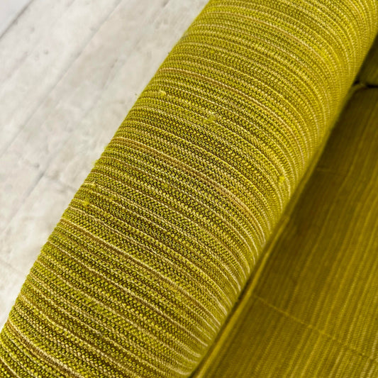 Paoli Chair Company Two Piece Sectional Sofa