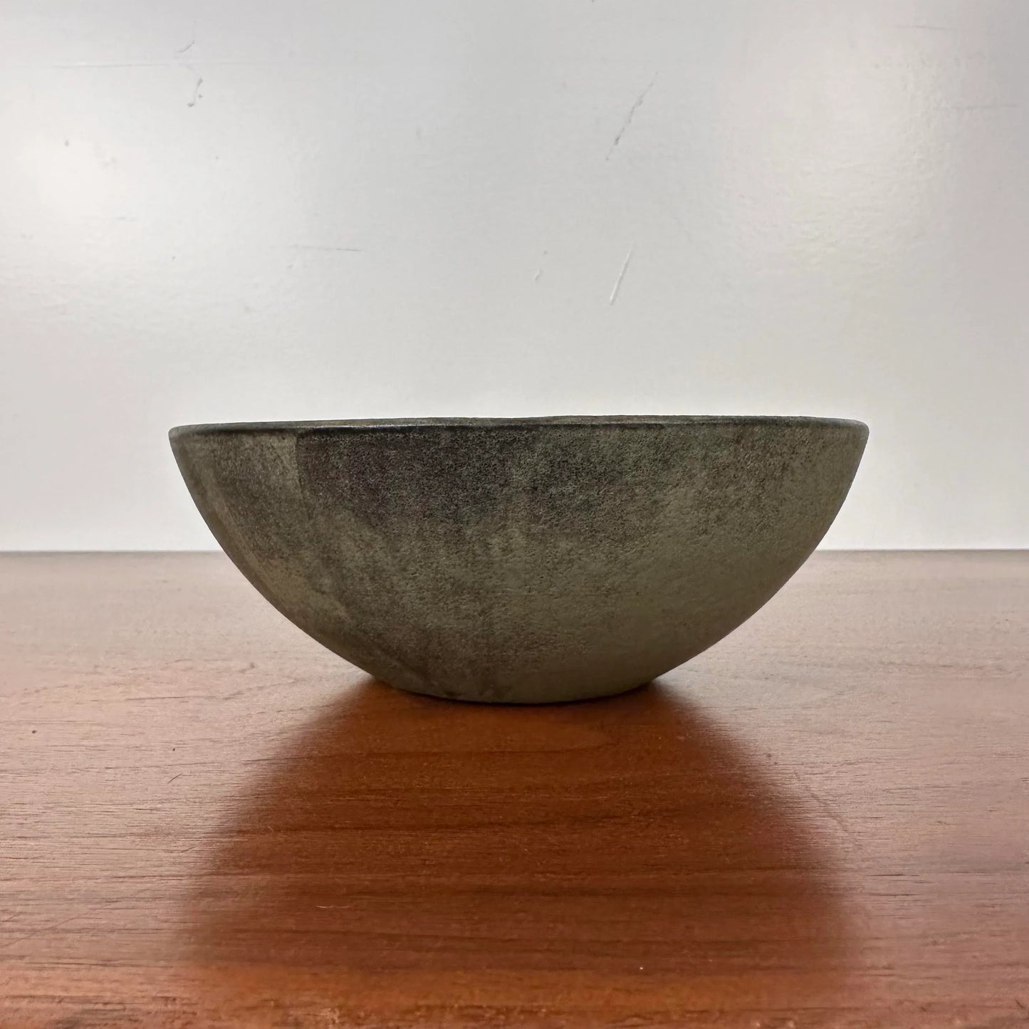 Marcelo Fantoni Italian Ceramic Bowl