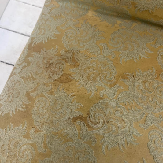 Mid Century Modern Edward Wormley Dunbar Slipper Chair