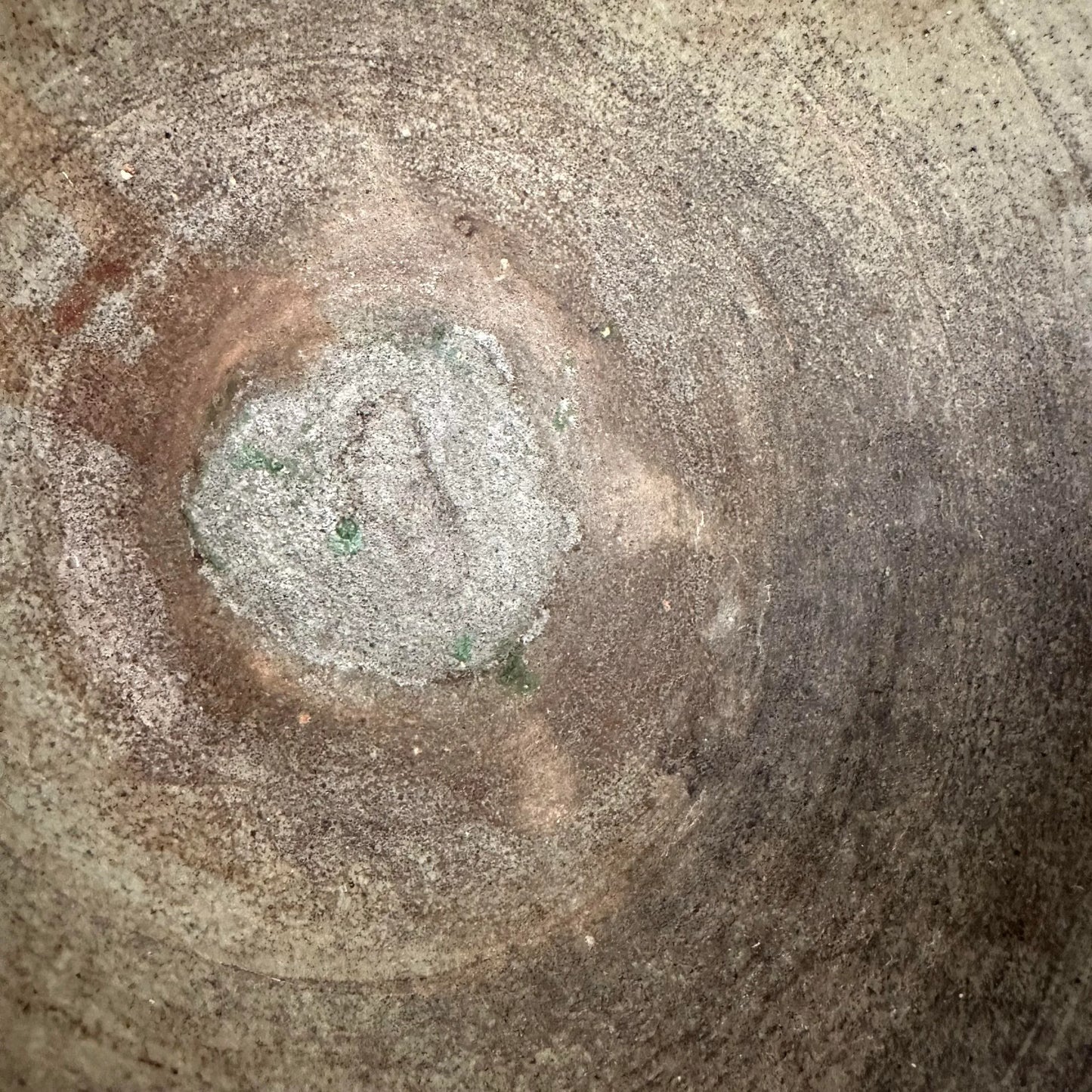 Marcelo Fantoni Italian Ceramic Bowl