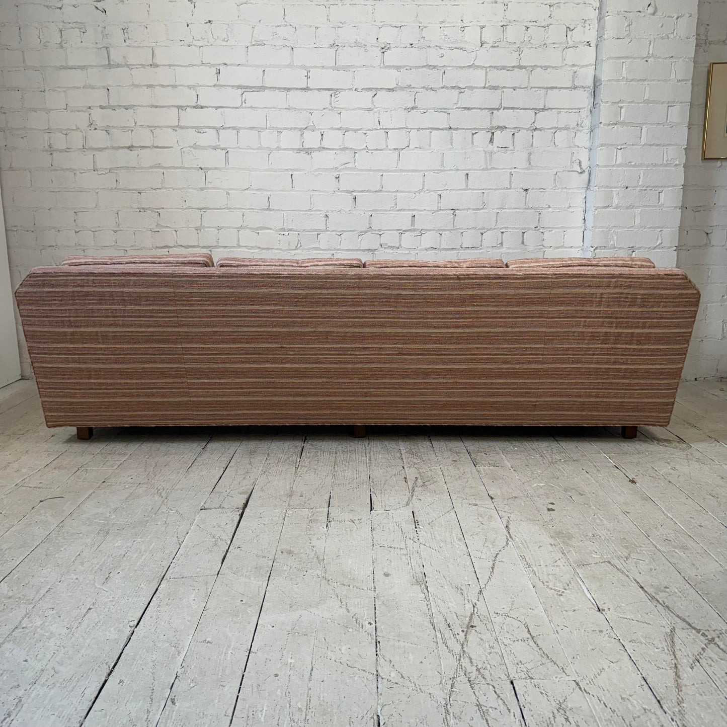 Edward Wormley for Dunbar Sofa