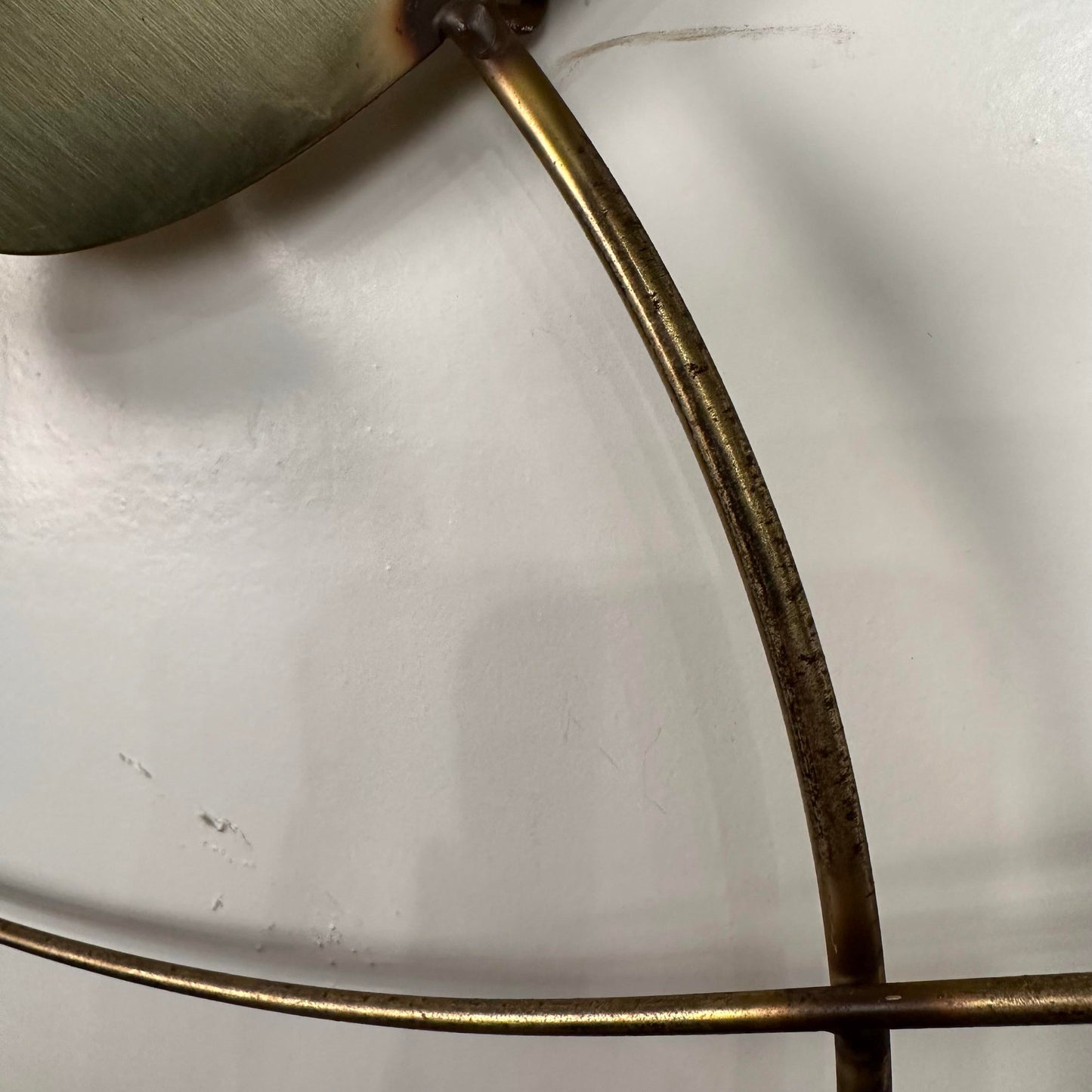 Curtis Jere Seagull Wall Sculpture