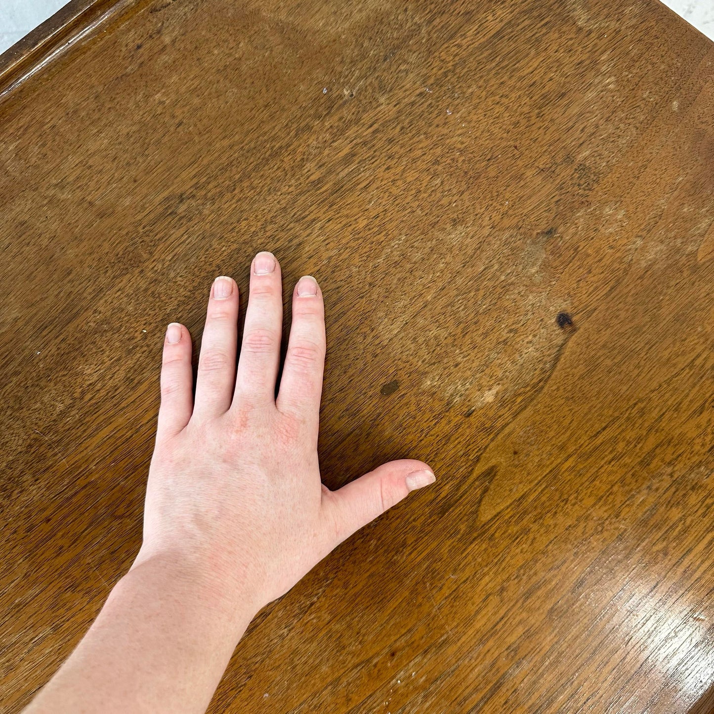 Mid-Century Modern Coffee Table by Drexel