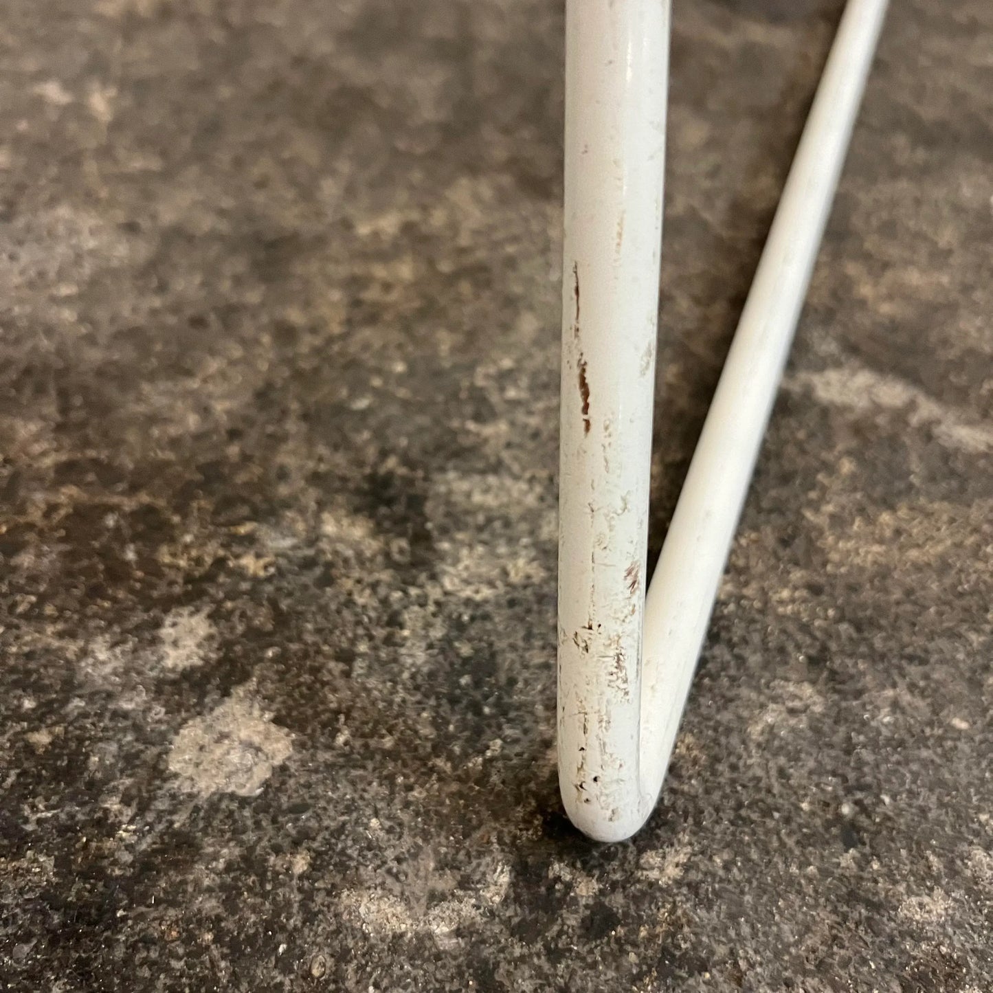 Bertoia Bird Chair for Knoll Associates