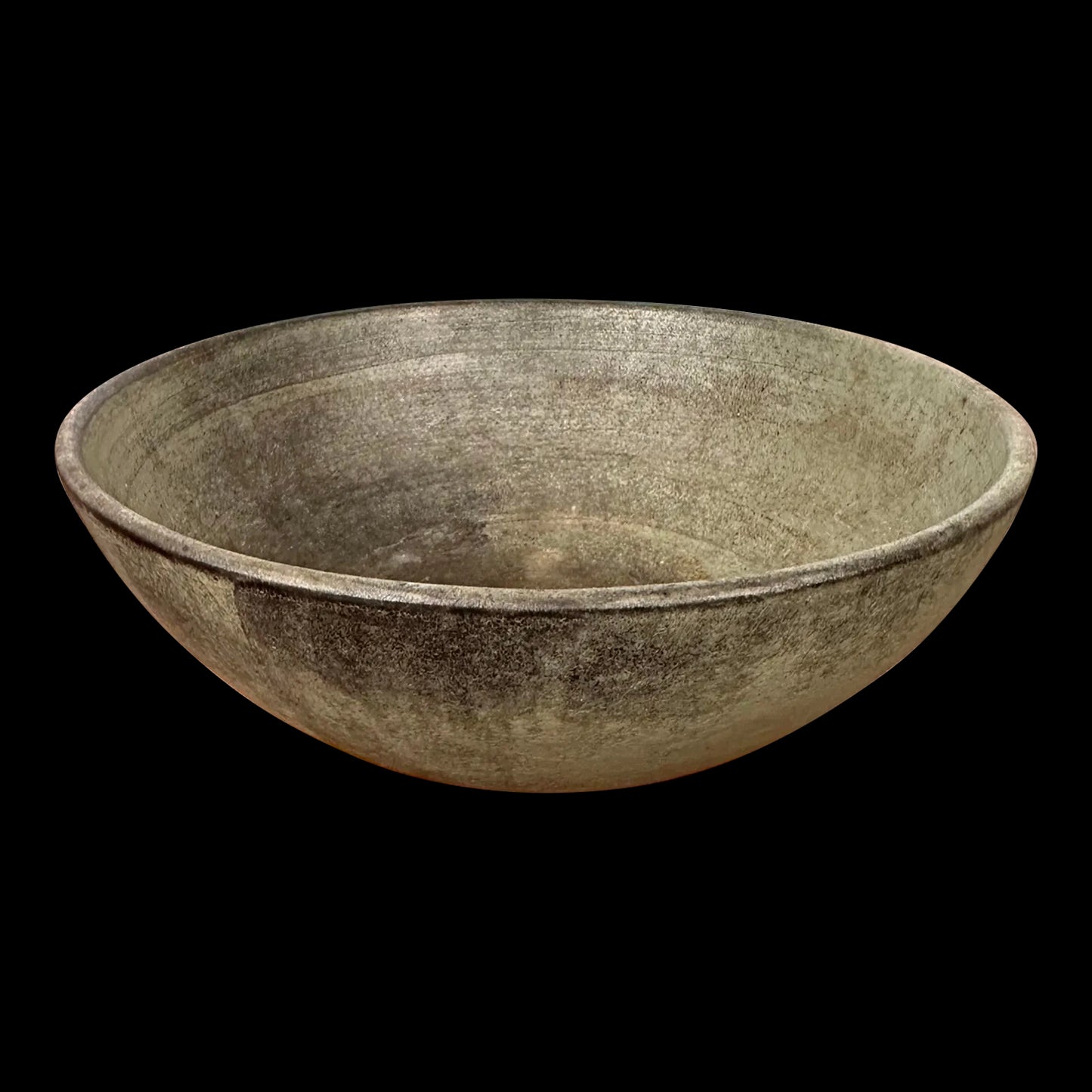 Marcelo Fantoni Italian Ceramic Bowl