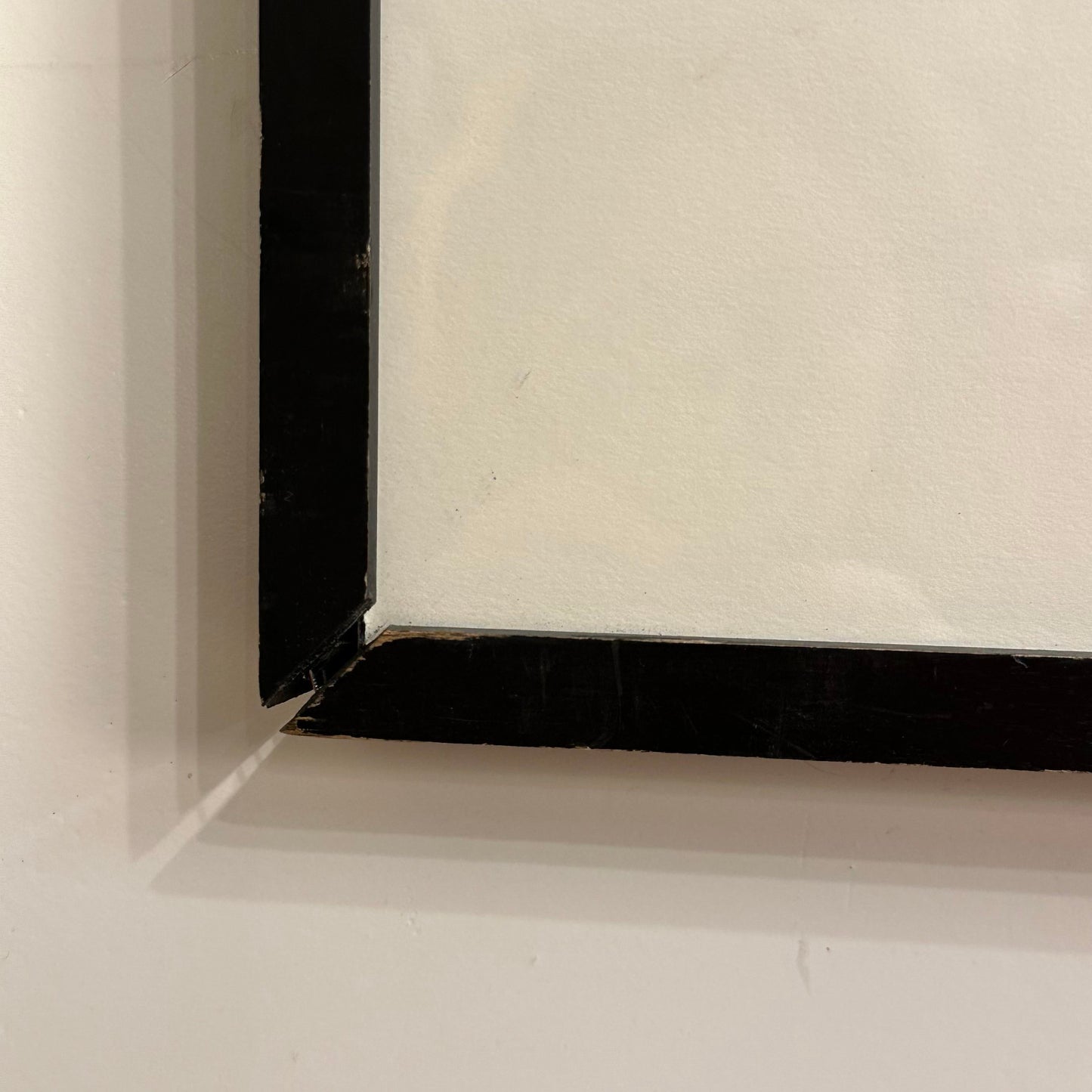 Ruth Litoff Untitled Photographs Pop Art Collage