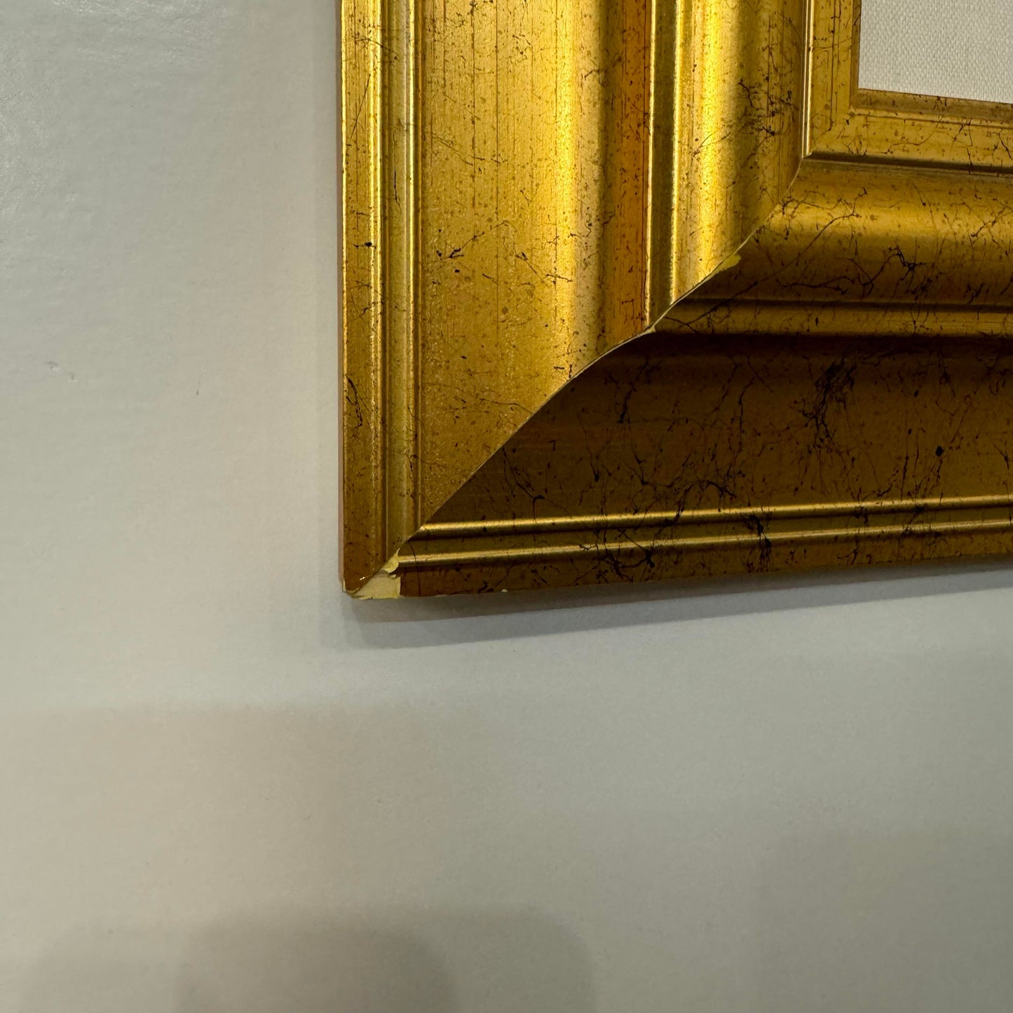 Peter Max, Faciliti-Link: Flowers, Mixed Media Painting With Acrylic and Lithography on Paper