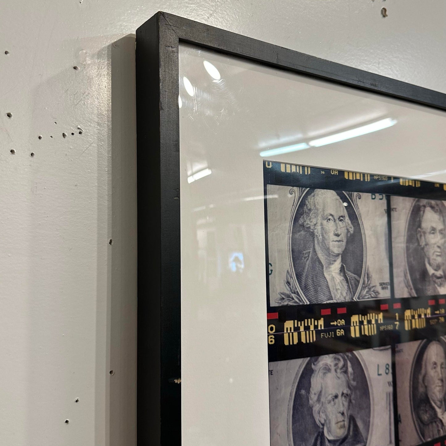 Ruth Litoff Photographs