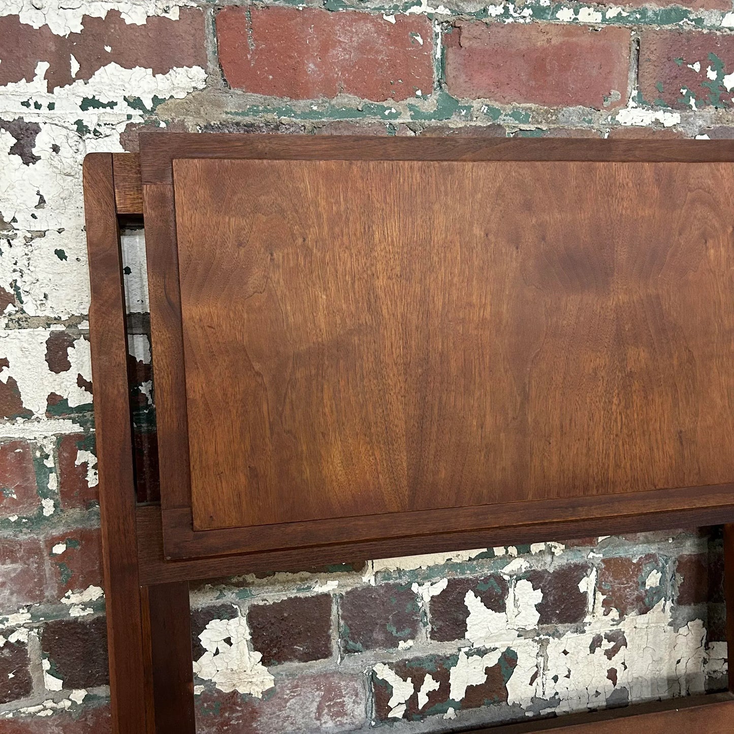 Jack Cartwright for Founders Full Size Headboard