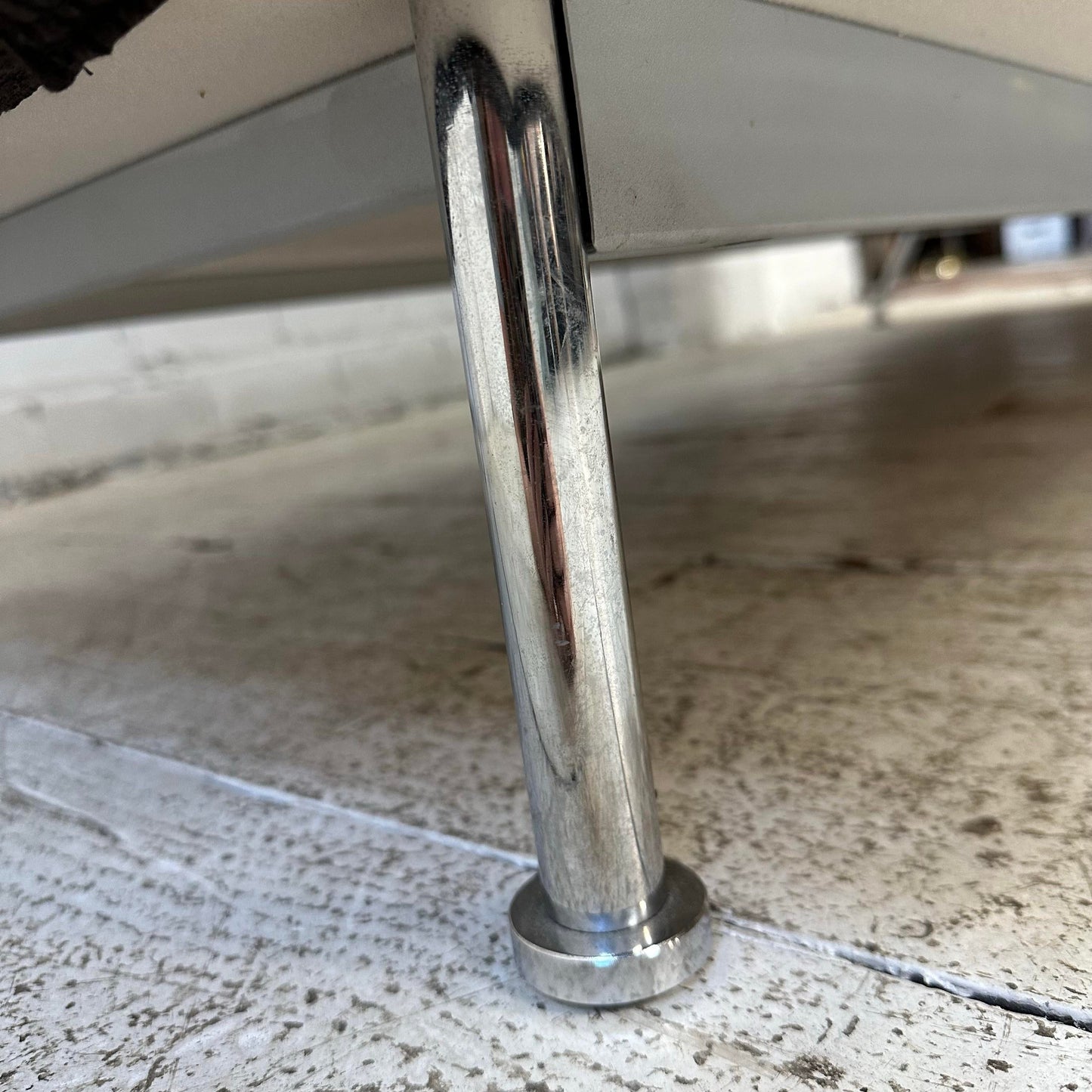 Post Modern Piero Lissoni ‘Nest’ Fauteuil for Cassina Sofa