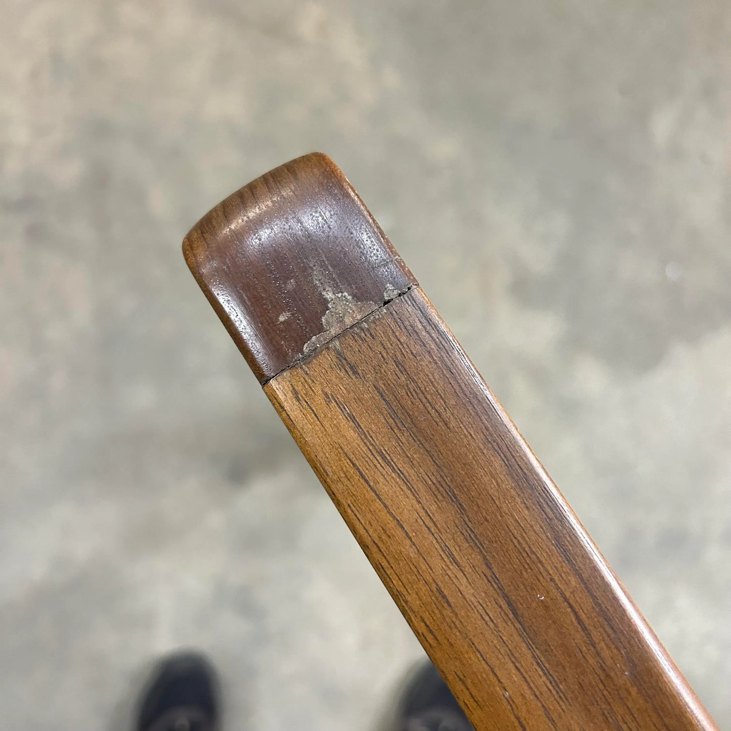 Lane Acclaim Full Size Headboard