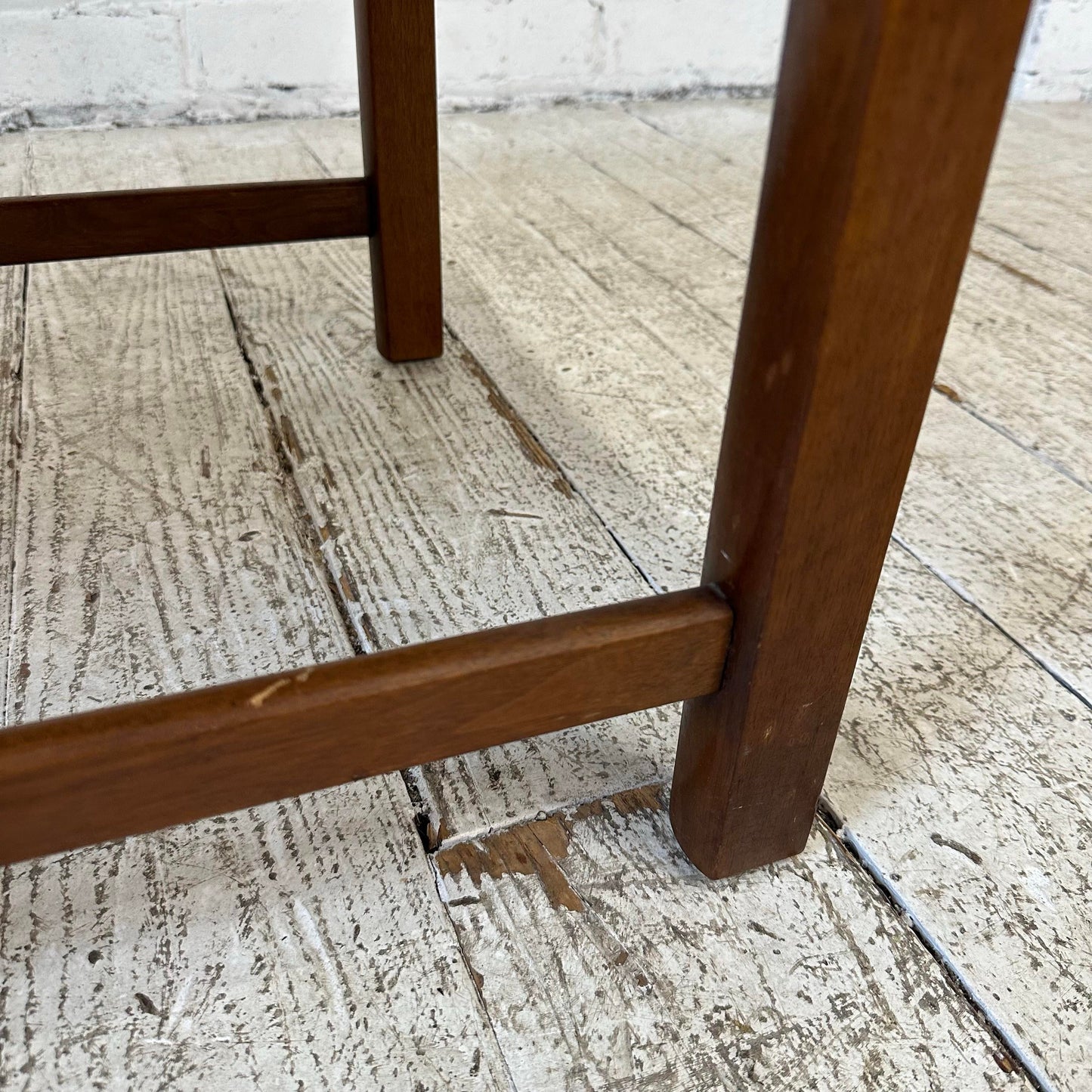 Mid-Century Modern Coffee Table by Drexel