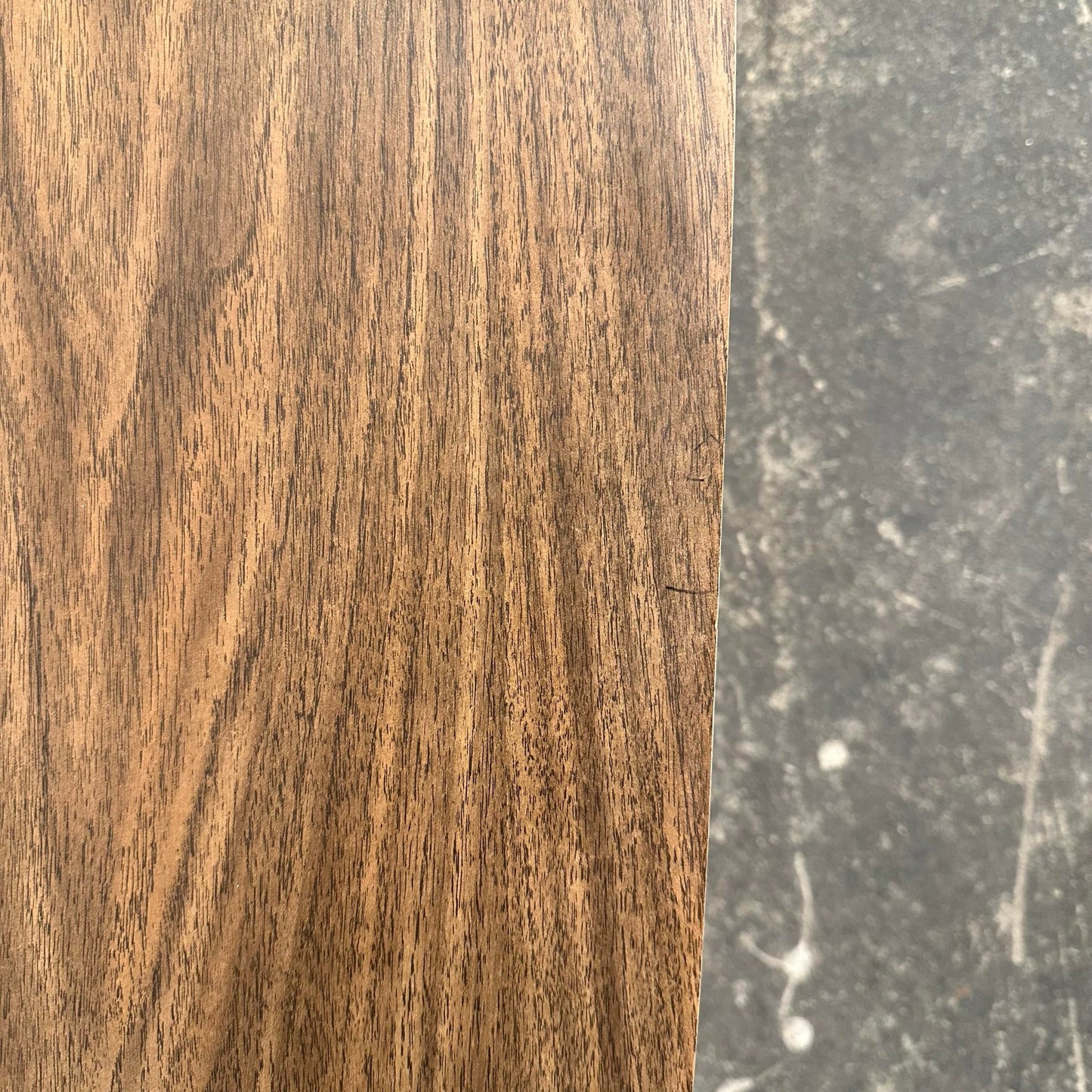 Mid-Century Modern Lane Coffee Table