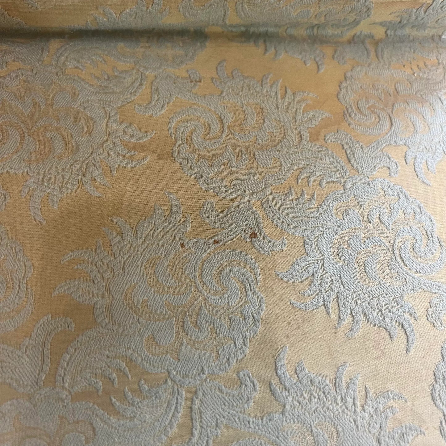 Mid Century Modern Edward Wormley Dunbar Slipper Chair