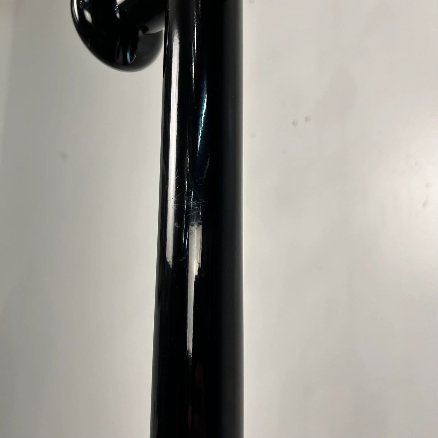 Post Modern Italian Coat Rack