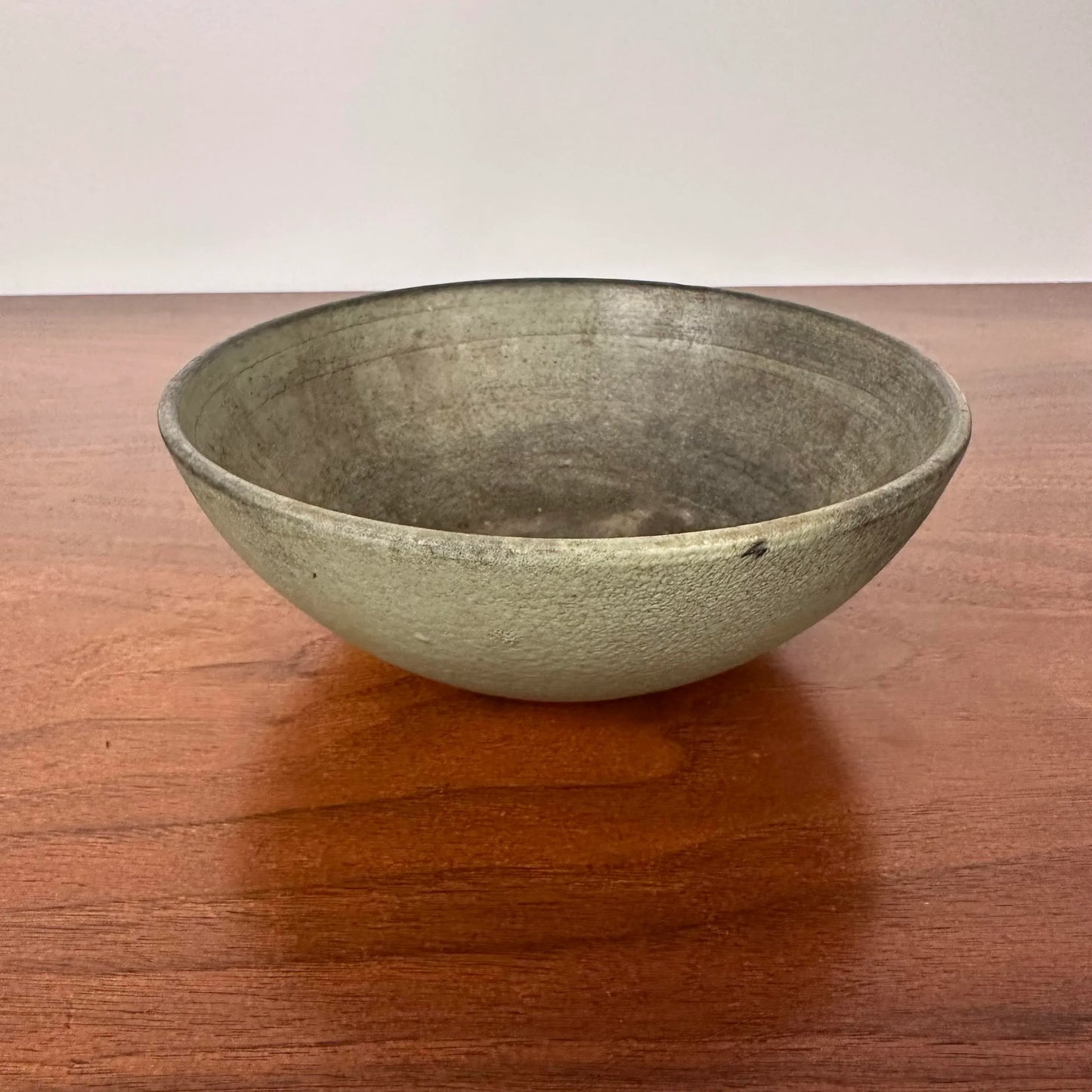 Marcelo Fantoni Italian Ceramic Bowl