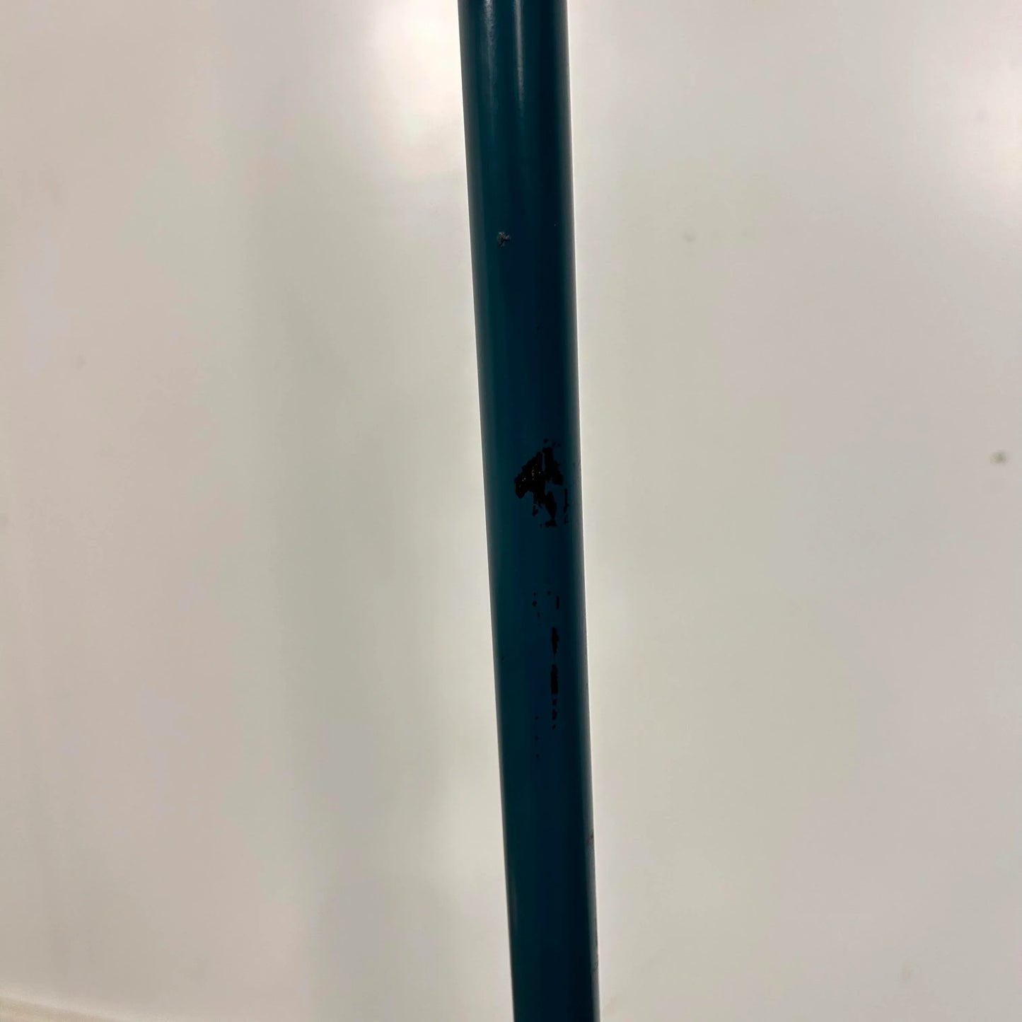 Pair of Mid Century Modern Floor Lamps