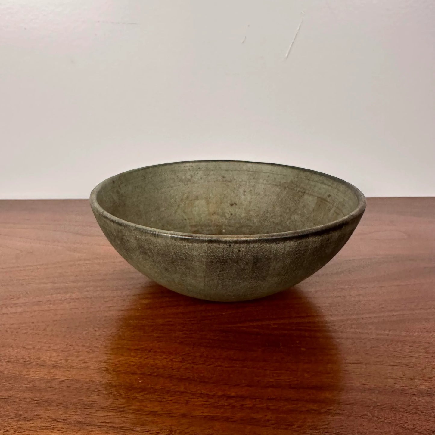 Marcelo Fantoni Italian Ceramic Bowl