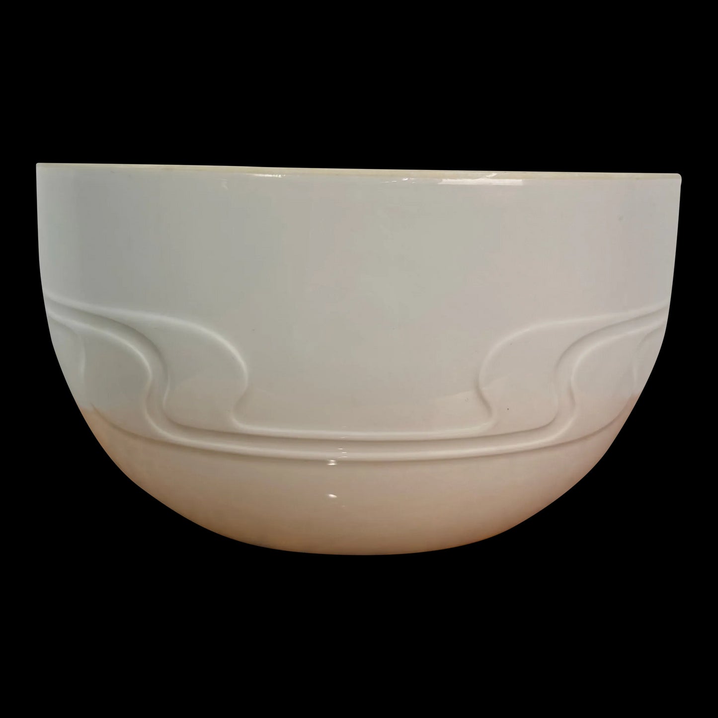 Bjorn Wiinblad for Rosenthal Studio-Linie Germany Bowl