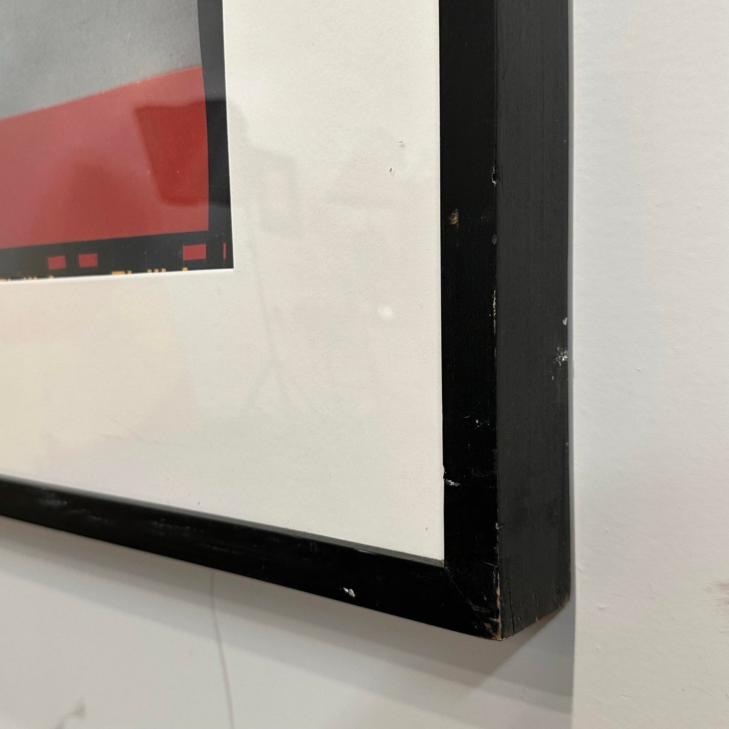 Ruth Litoff Photographs