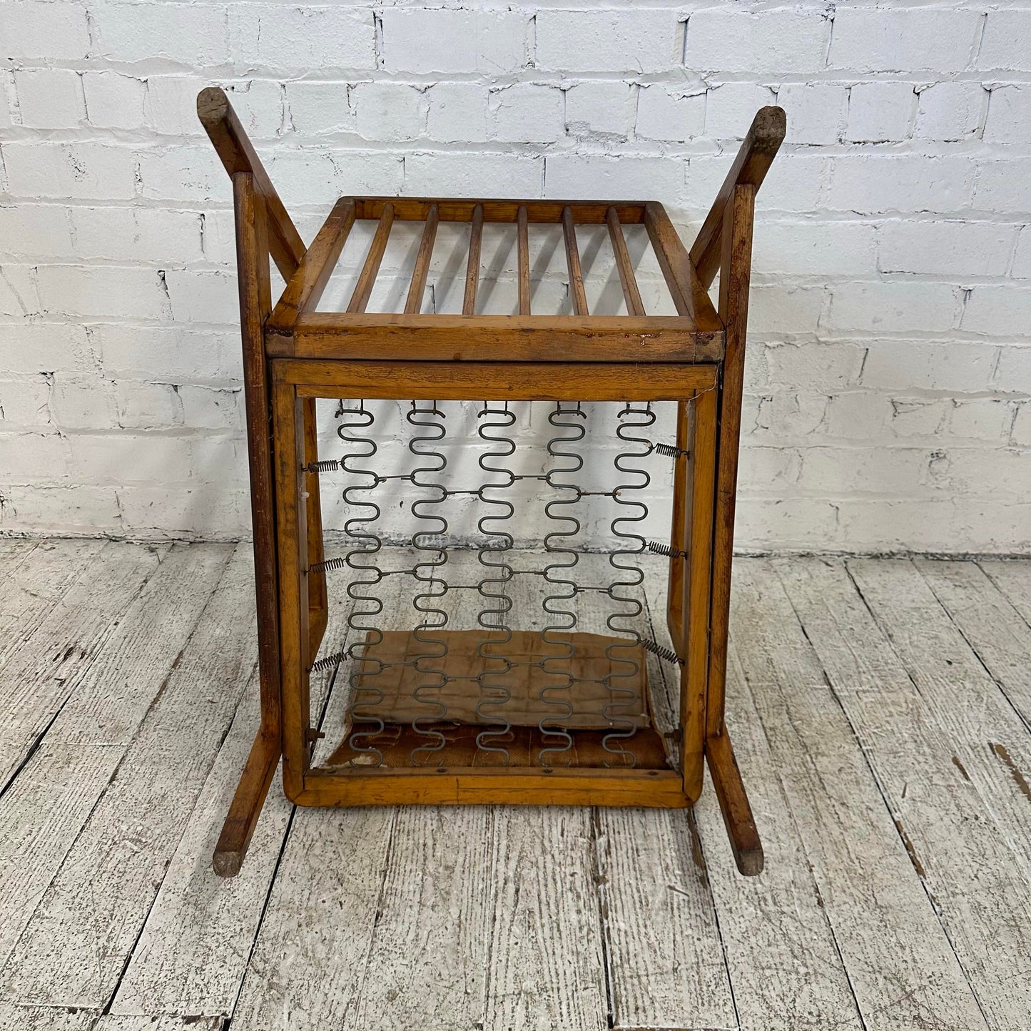 Pair of Vintage Dux Duxello Lounge Chair by Folke Ohlsson