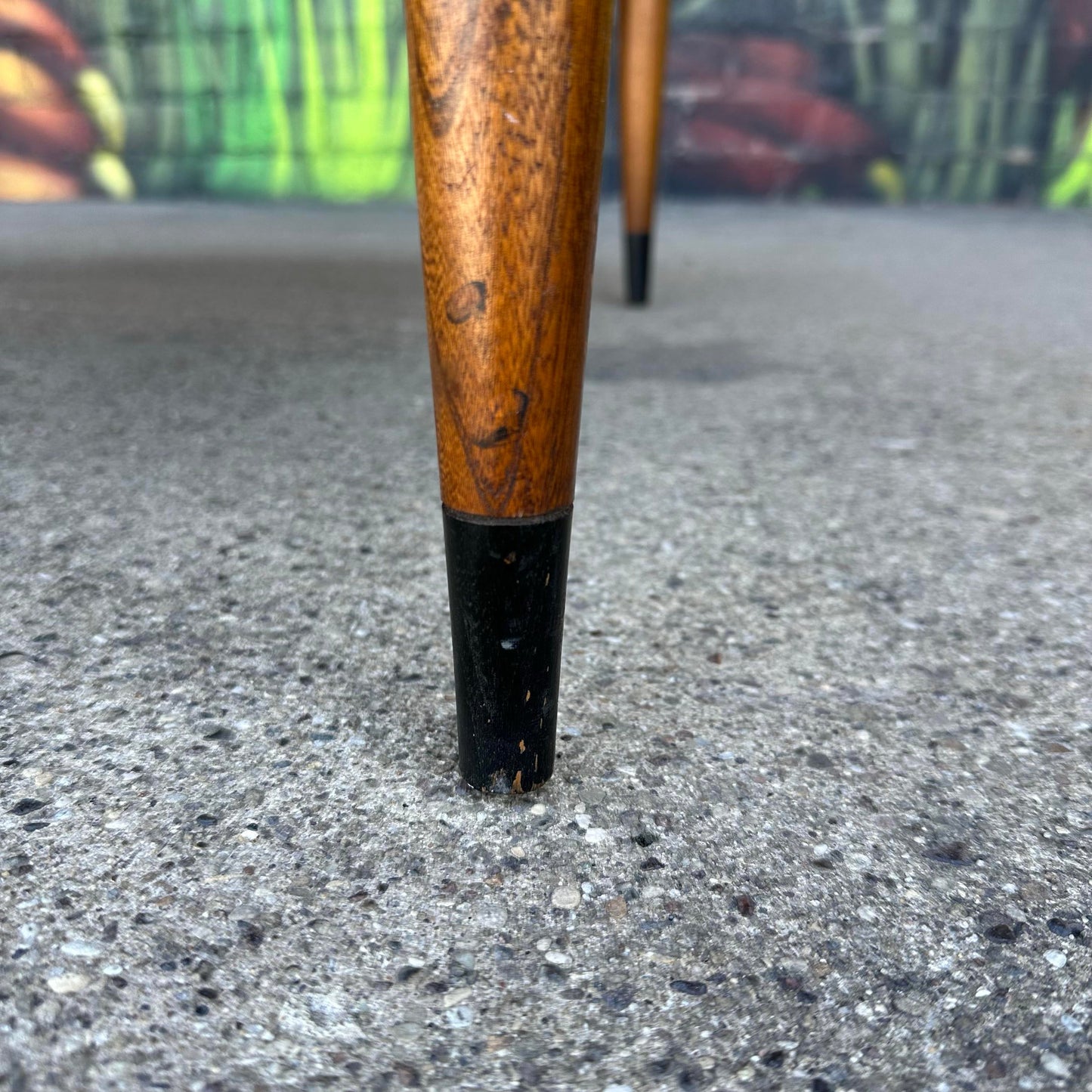 Lane Acclaim Square Side Table