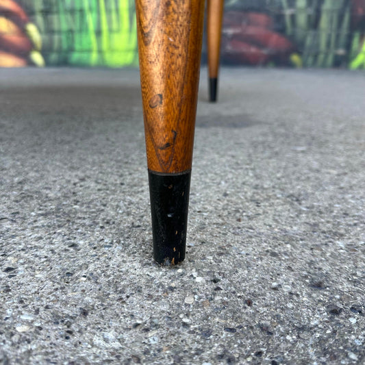 Lane Acclaim Square Side Table