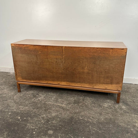 Drexel Sun Coast Credenza Sideboard