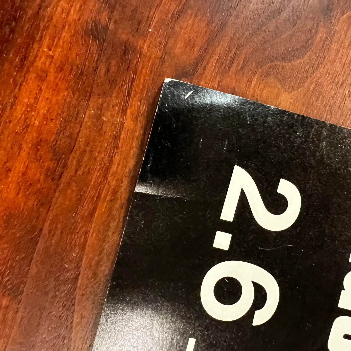 Paris New York 1977 Lithograph by Roman Cieslewicz and Martial Raysee