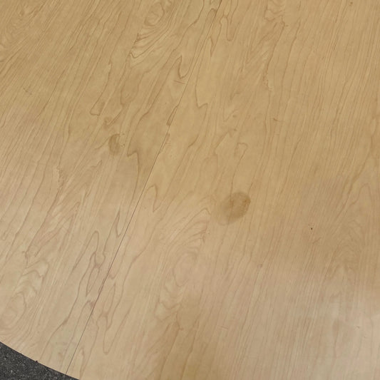 Mid 20th Century Lewis Butler for Knoll Work Table