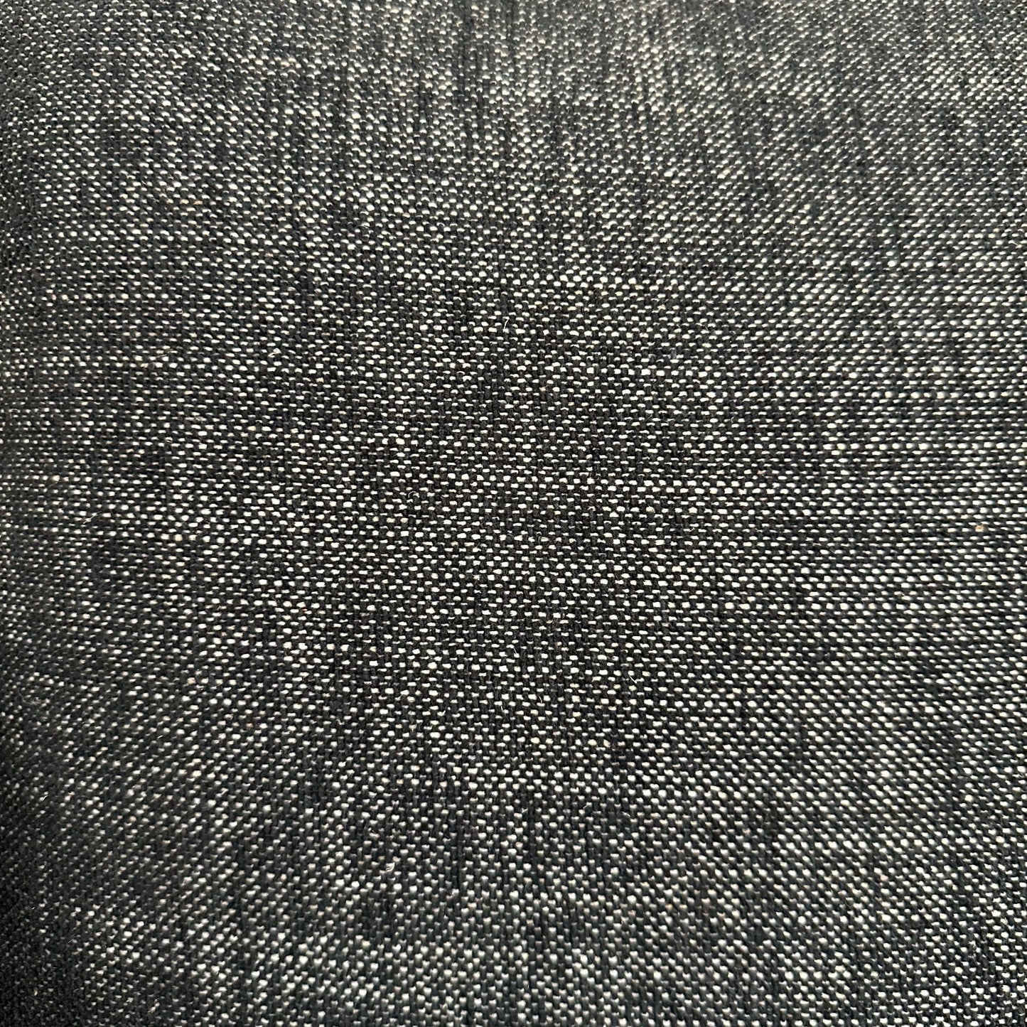 Mid Century Modern Dux Loveseat 2 of 2