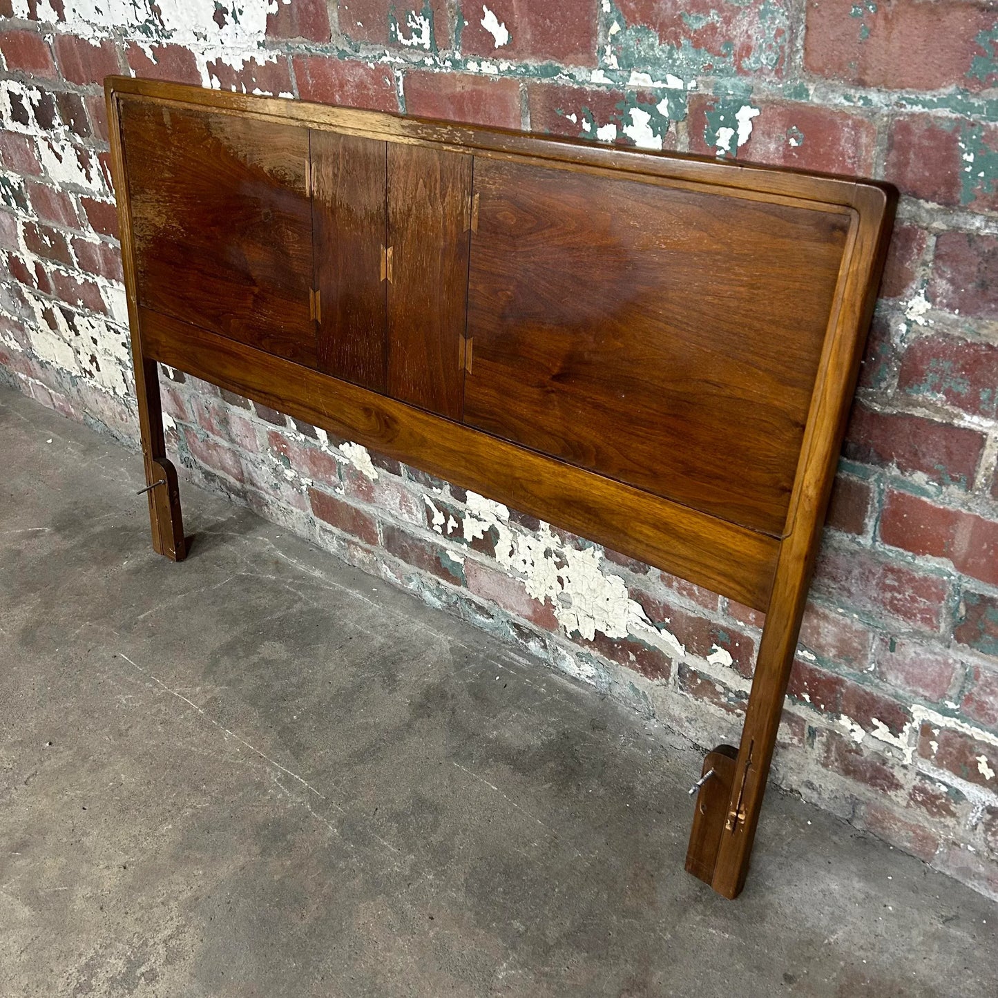 Lane Acclaim Full Size Headboard