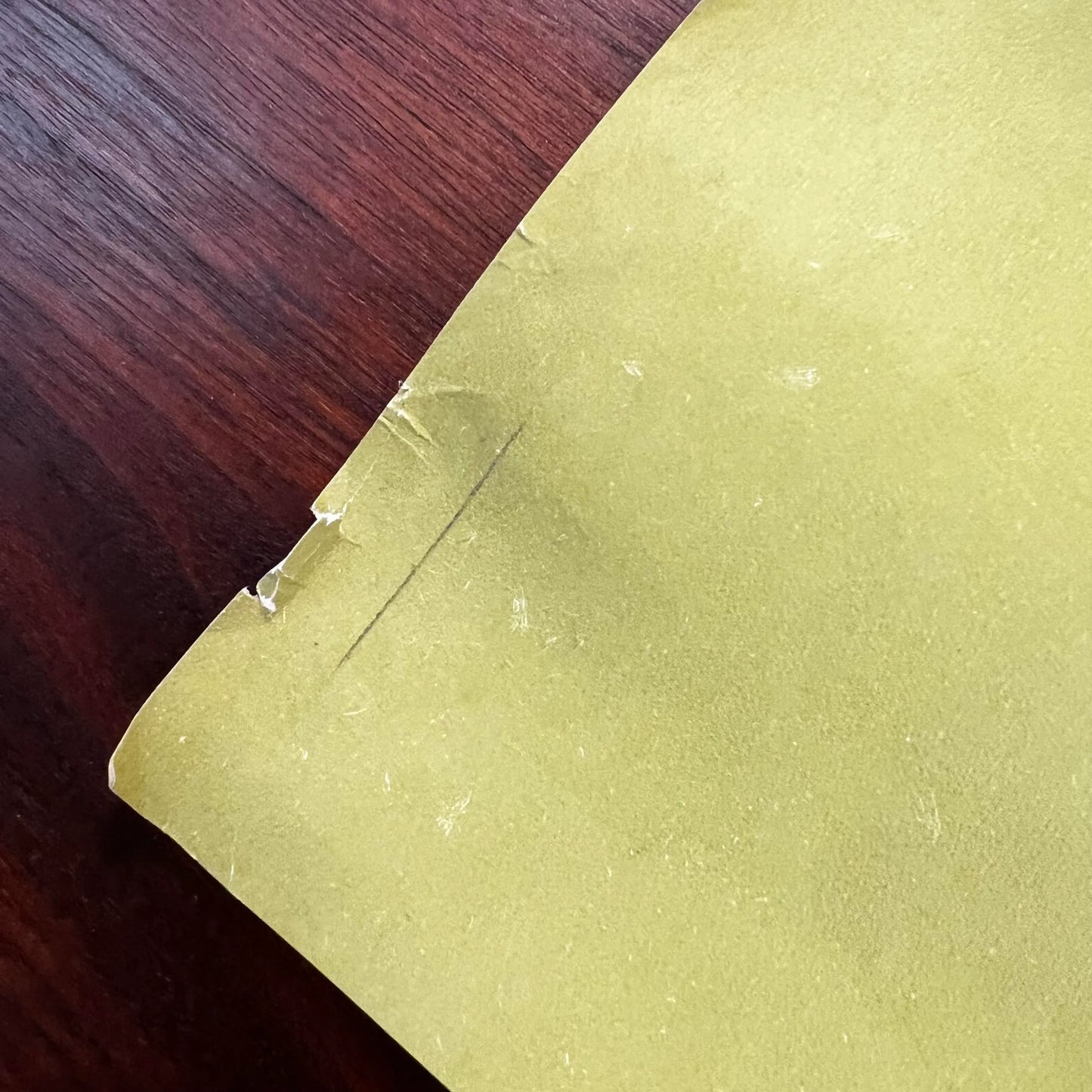 Peter Max w.c. Fields Collage Lithograph 1967