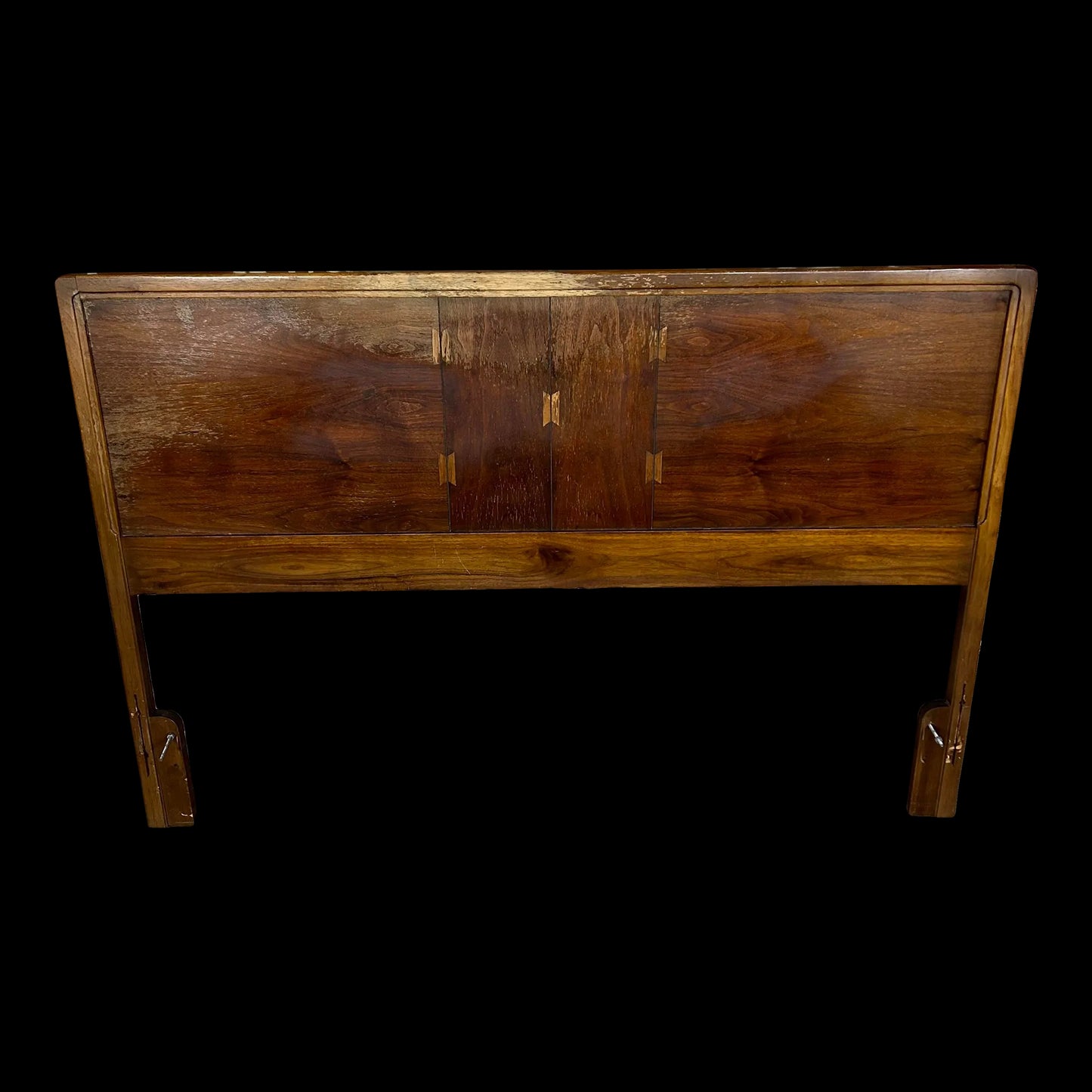 Lane Acclaim Full Size Headboard