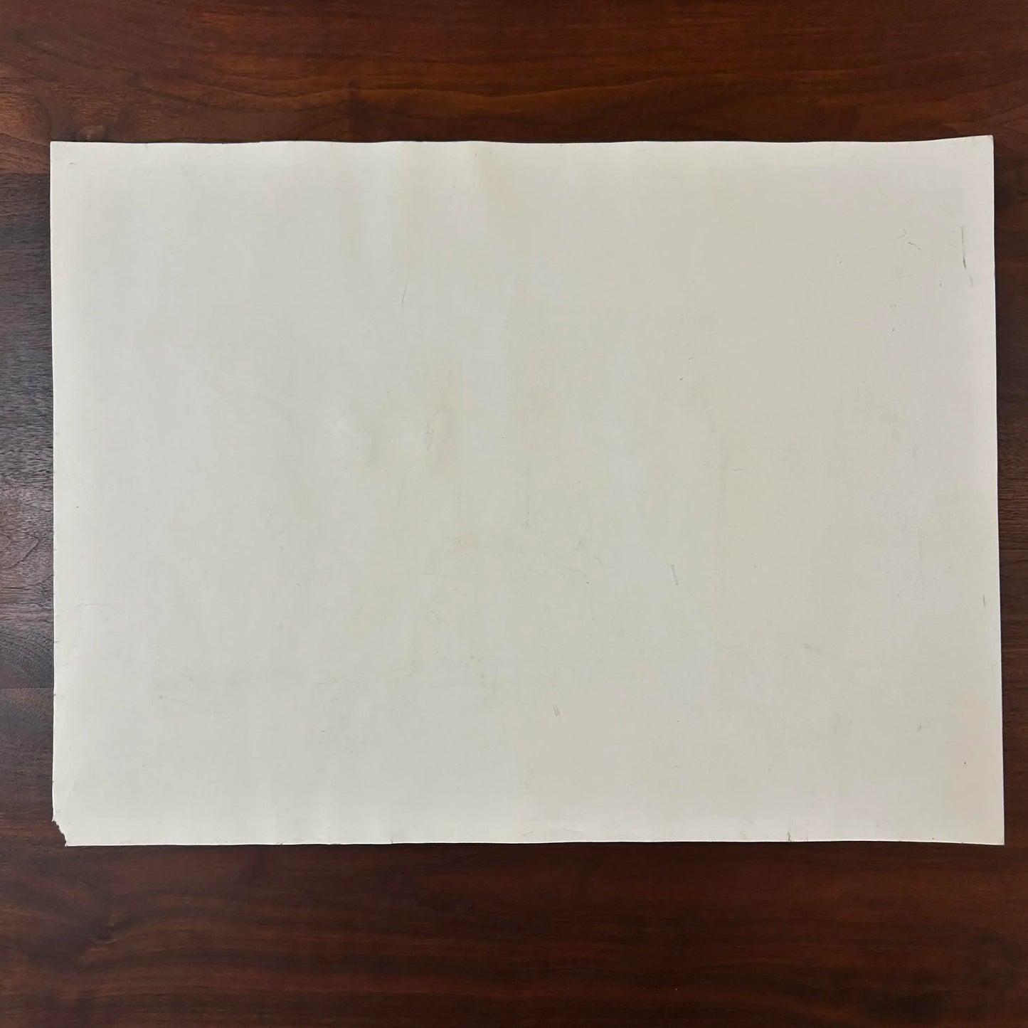 David Ellis “Mason Jar” Screen Print Ap Signed Barn Stormers