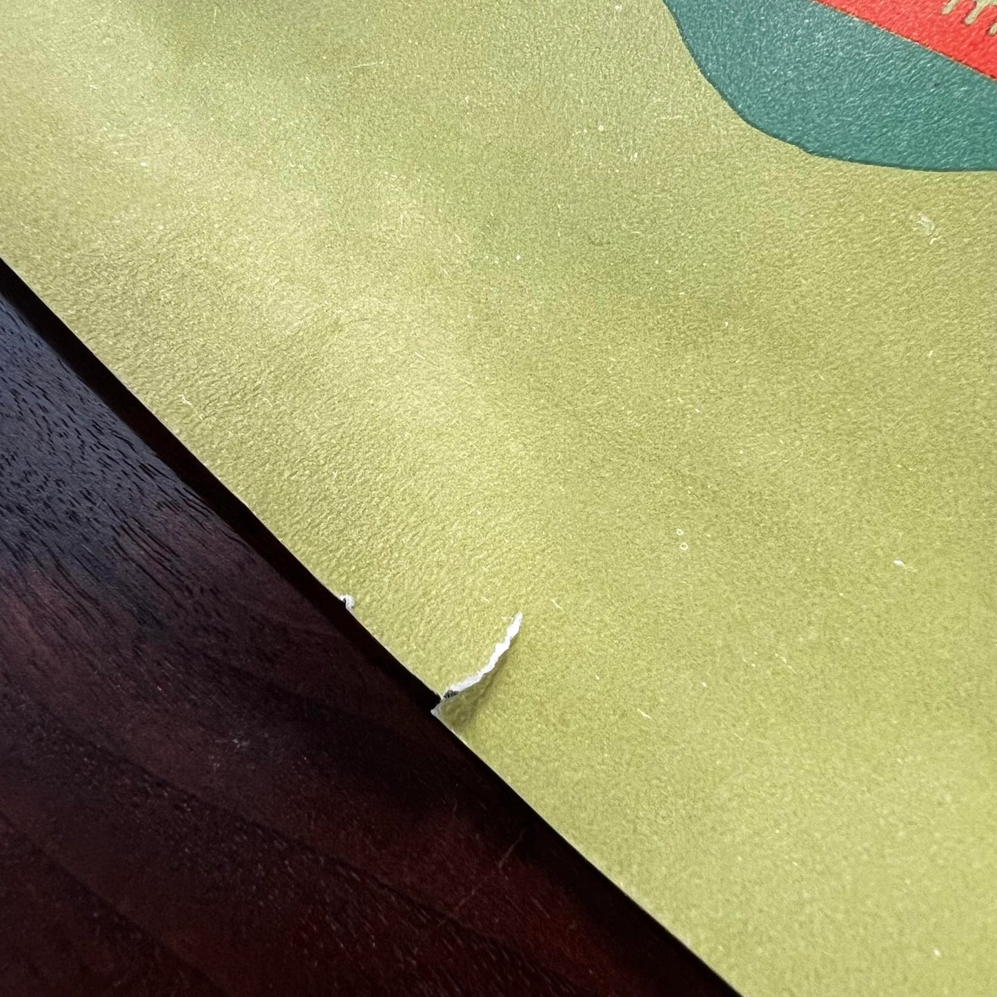 Peter Max w.c. Fields Collage Lithograph 1967